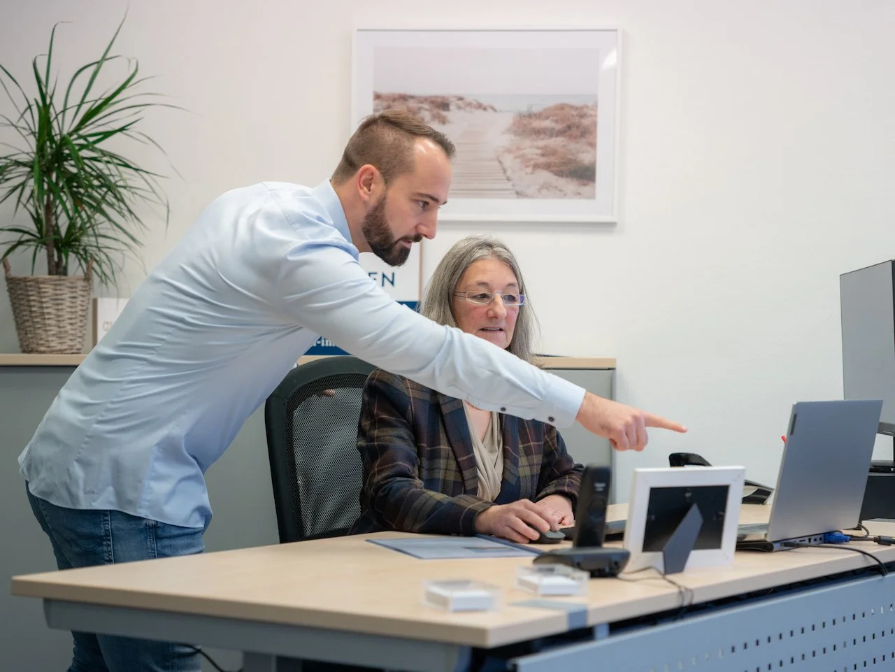 Businessfotografie-Ostseeblende_9.jpg