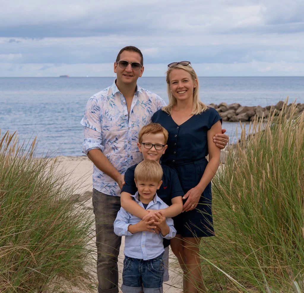 Familienfotografie-Ostseeblende_13.jpg