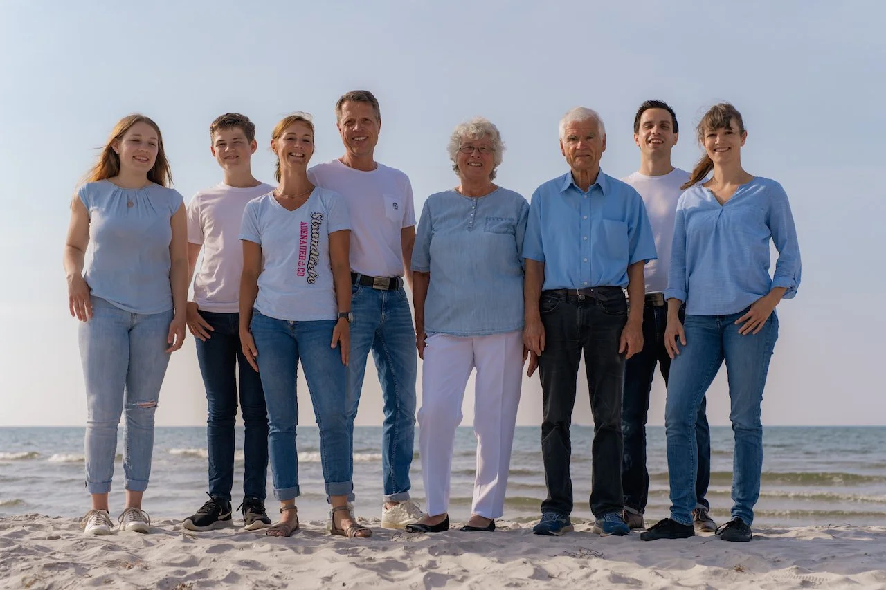 Familienfotografie-Ostseeblende_20.jpg