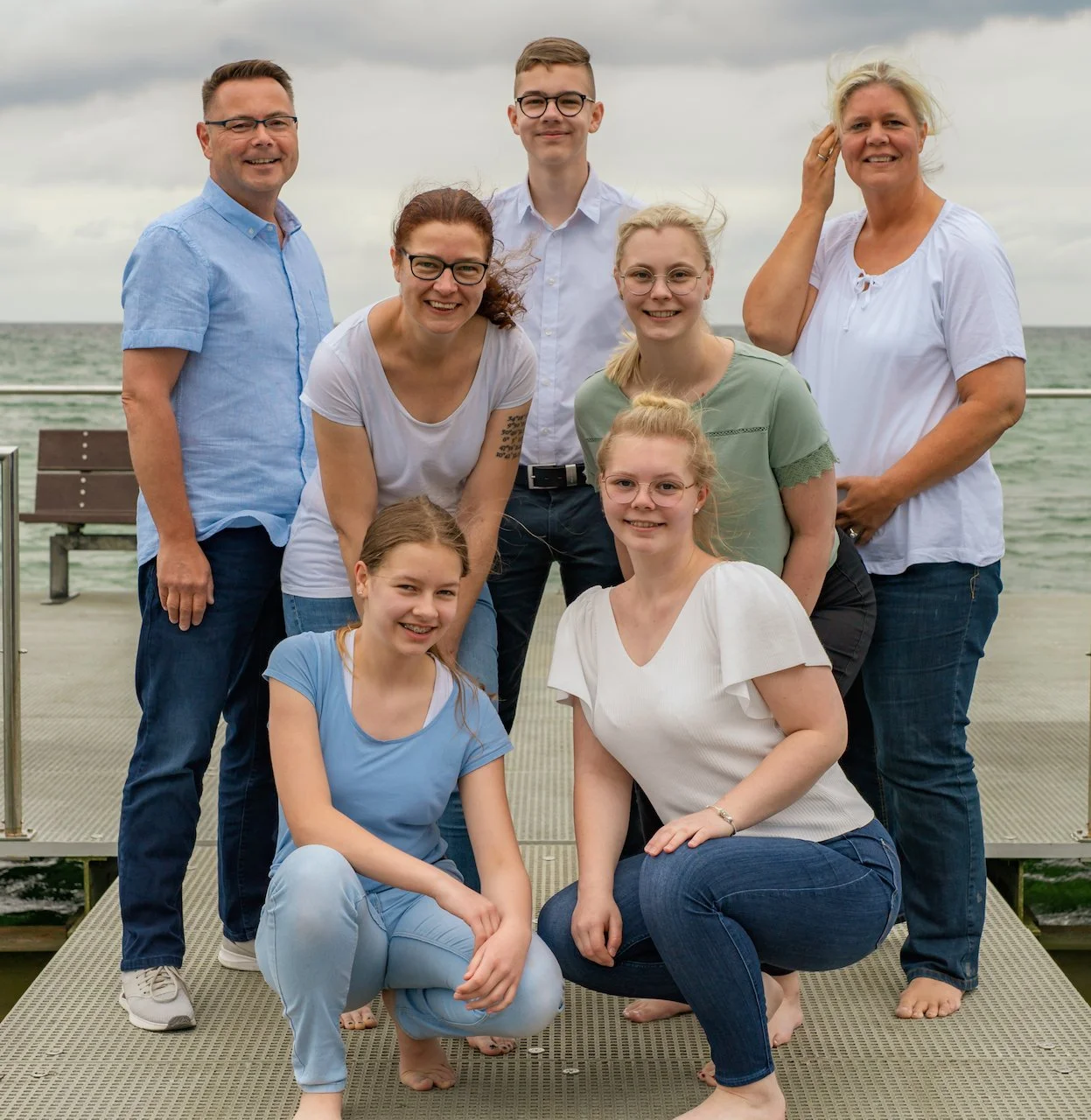 Familienfotografie-Ostseeblende_18.jpg
