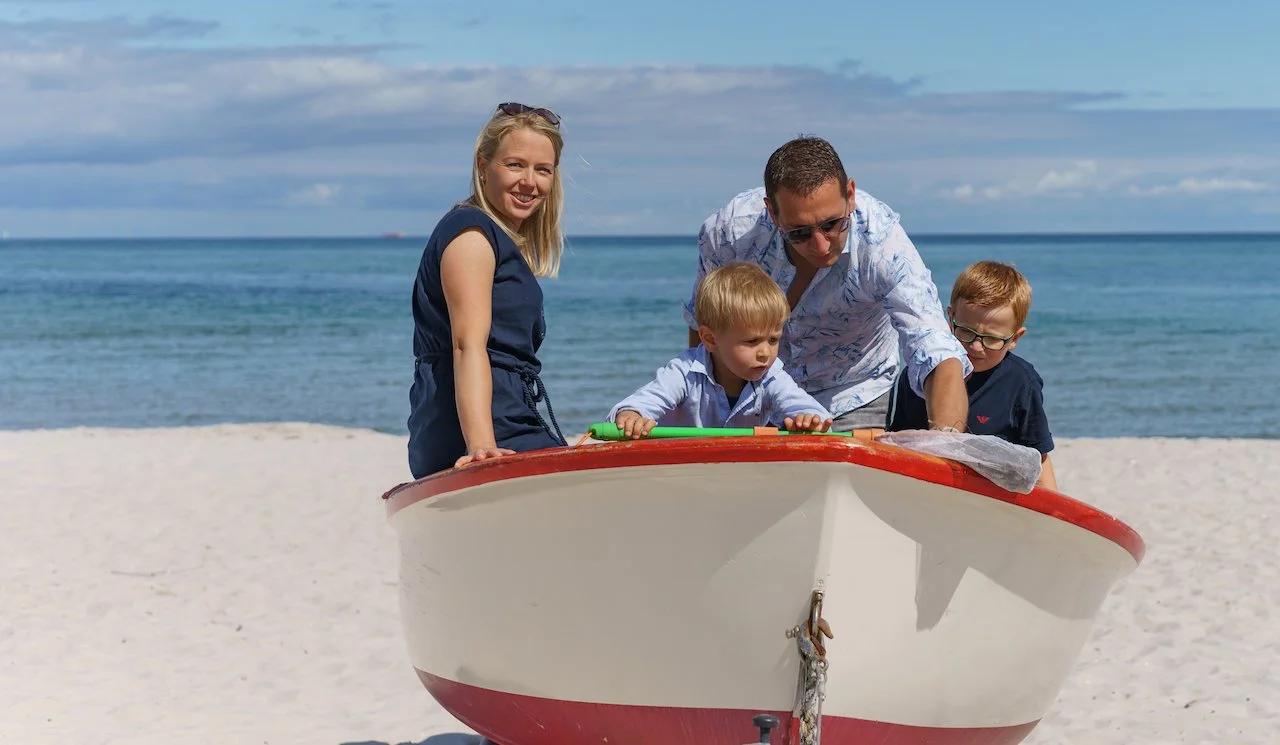 Familienfotografie-Ostseeblende_6.jpg