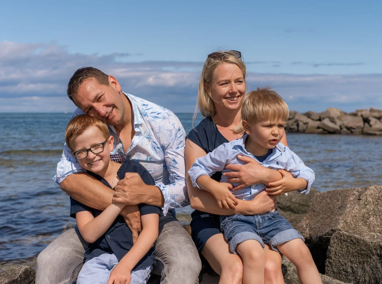 Familienfotografie-Ostseeblende_14.jpg
