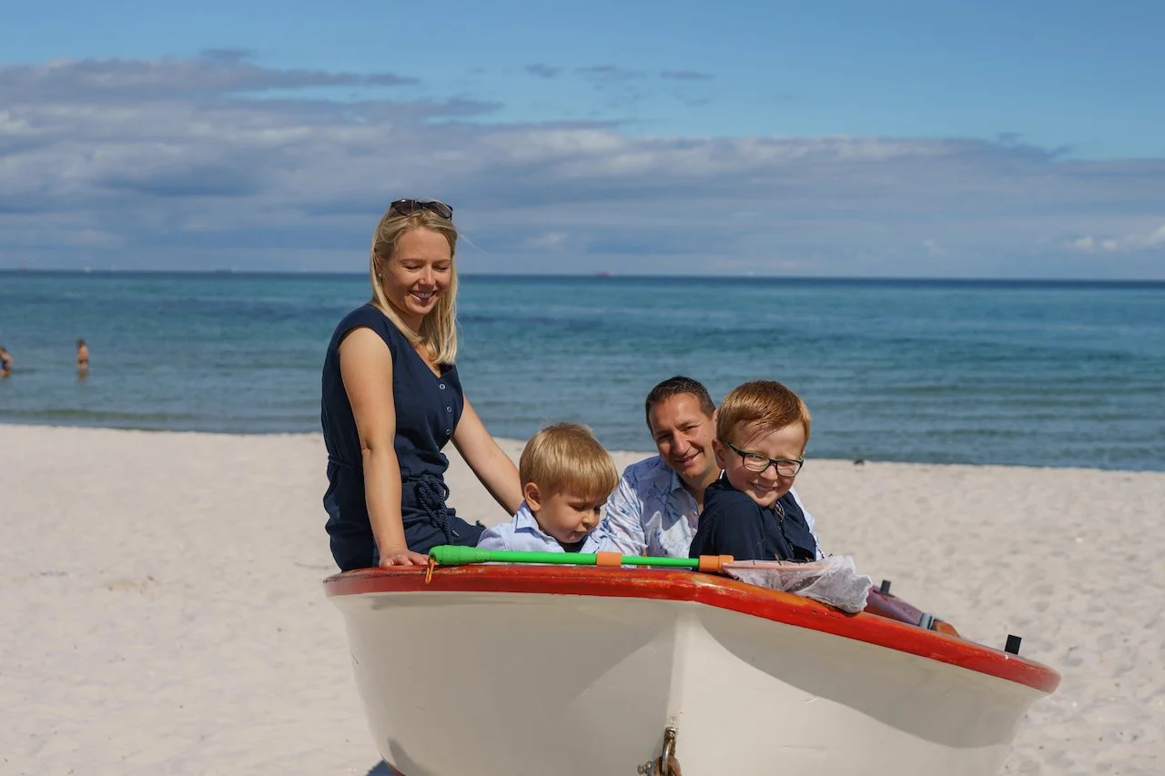 Familienfotografie-Ostseeblende_24.jpeg