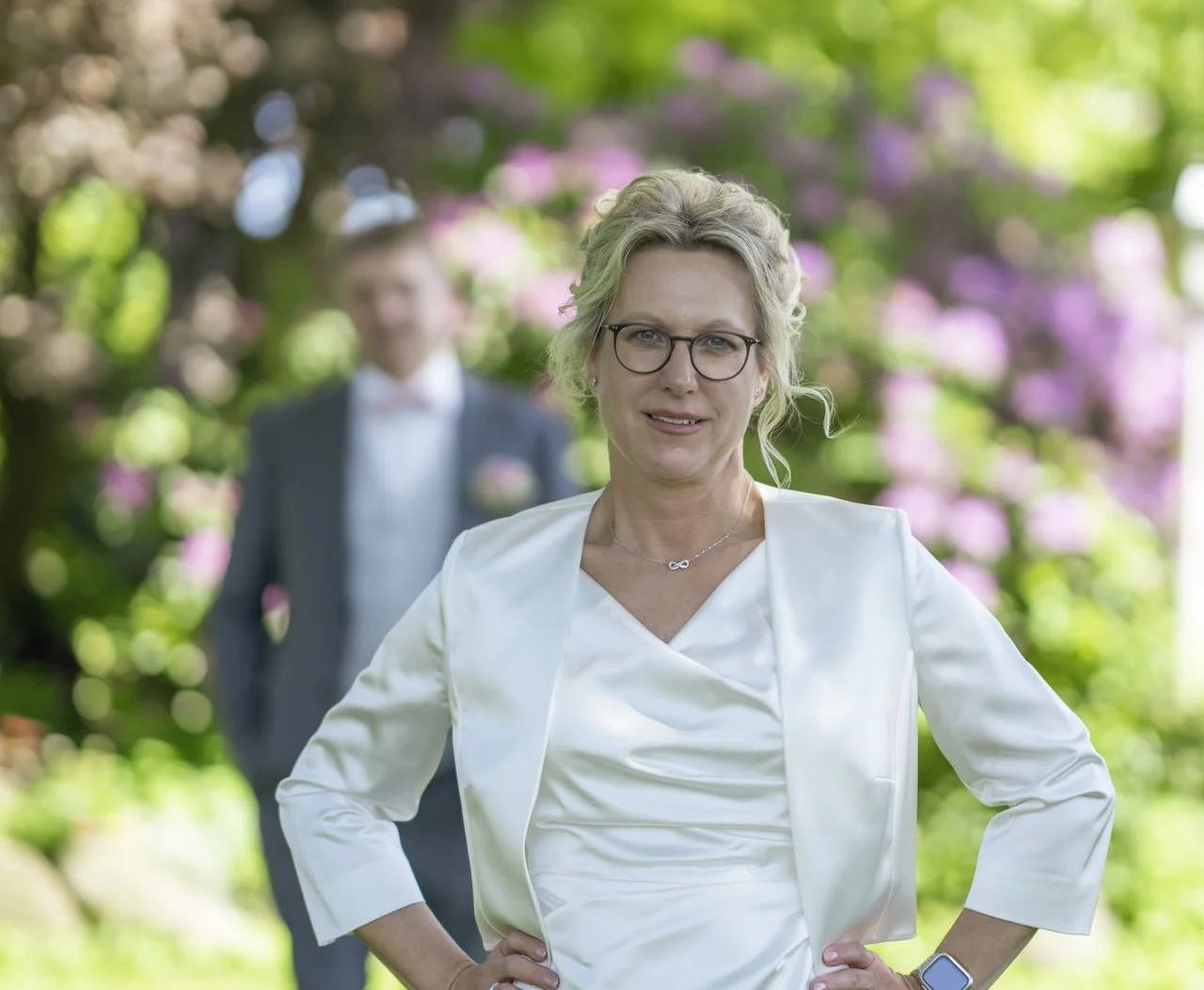 Hochzeitsfotografie-Ostseeblende_39.jpg