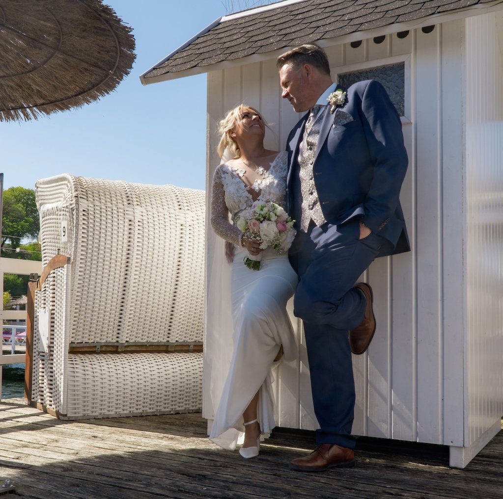Hochzeitsfotografie-Ostseeblende_71.jpg