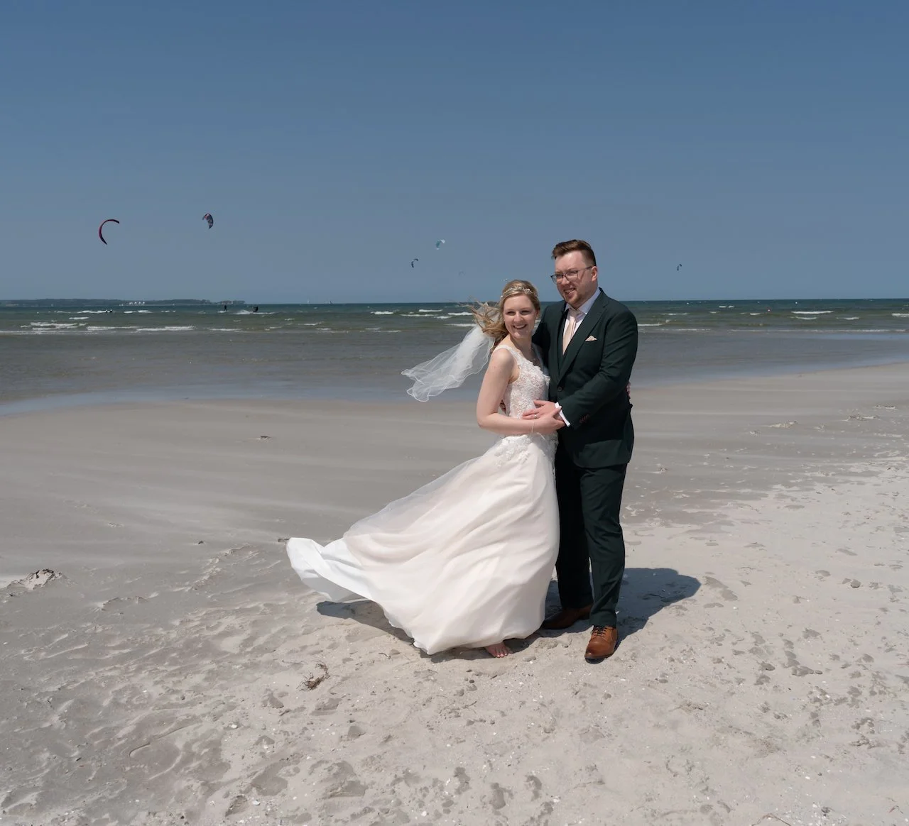 Hochzeitsfotografie-Ostseeblende_69.jpg