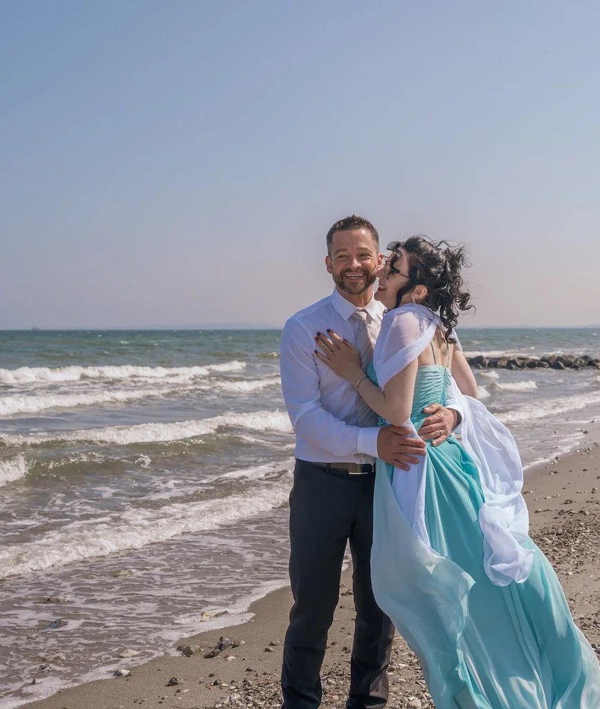 Hochzeitsfotografie-Ostseeblende_63.jpg
