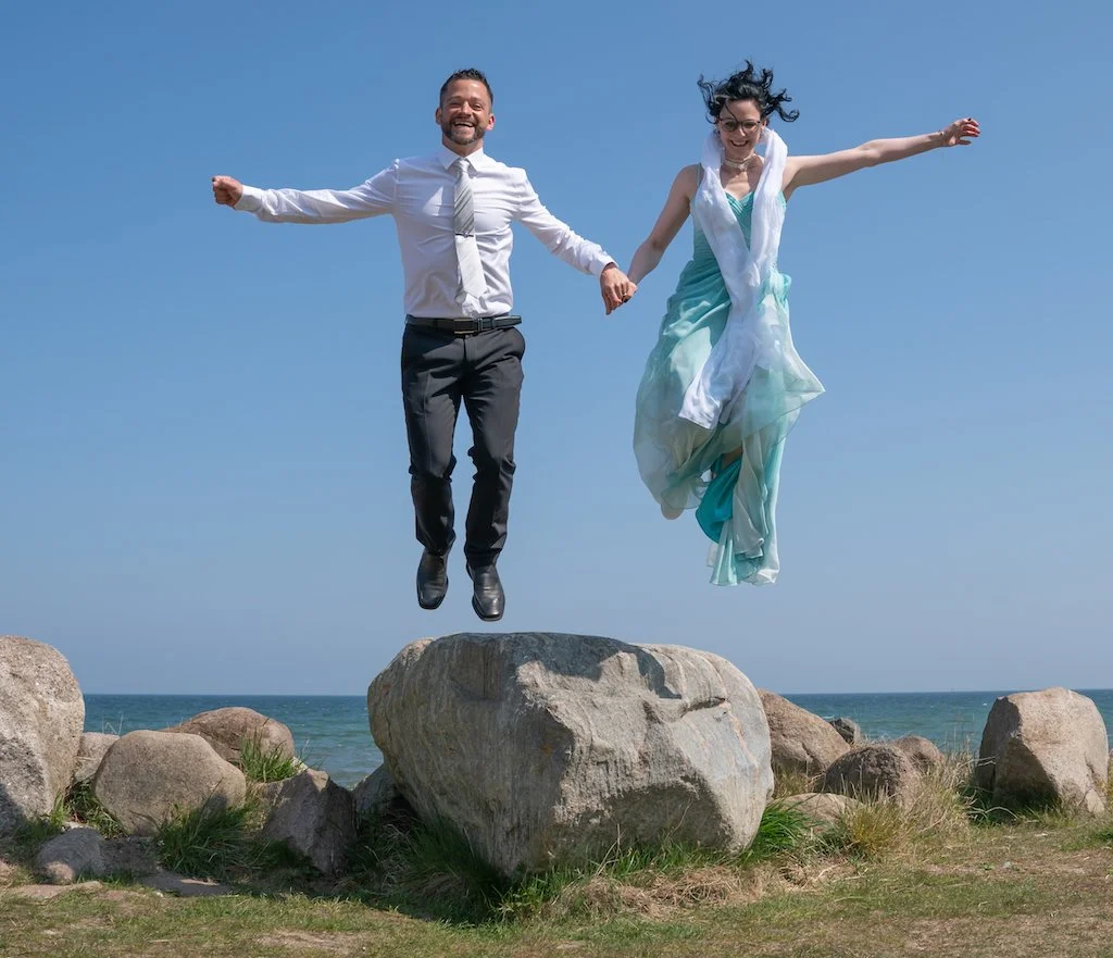 Hochzeitsfotografie-Ostseeblende_65.jpg