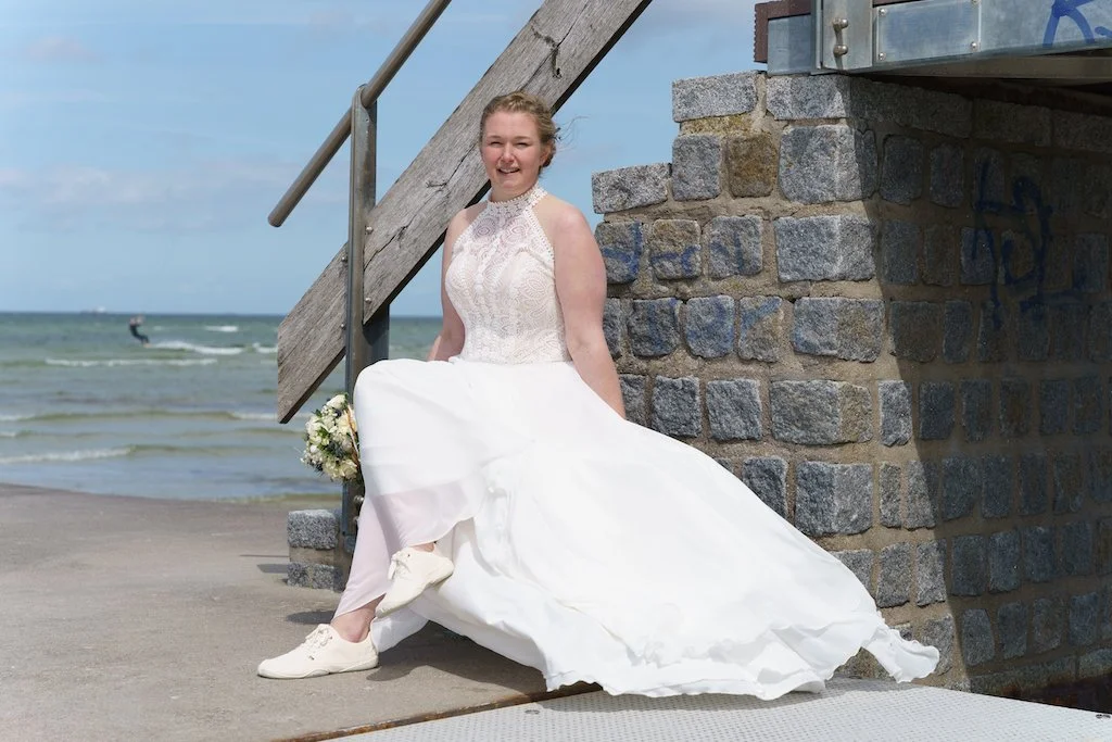 Hochzeitsfotografie-Ostseeblende_76.jpg
