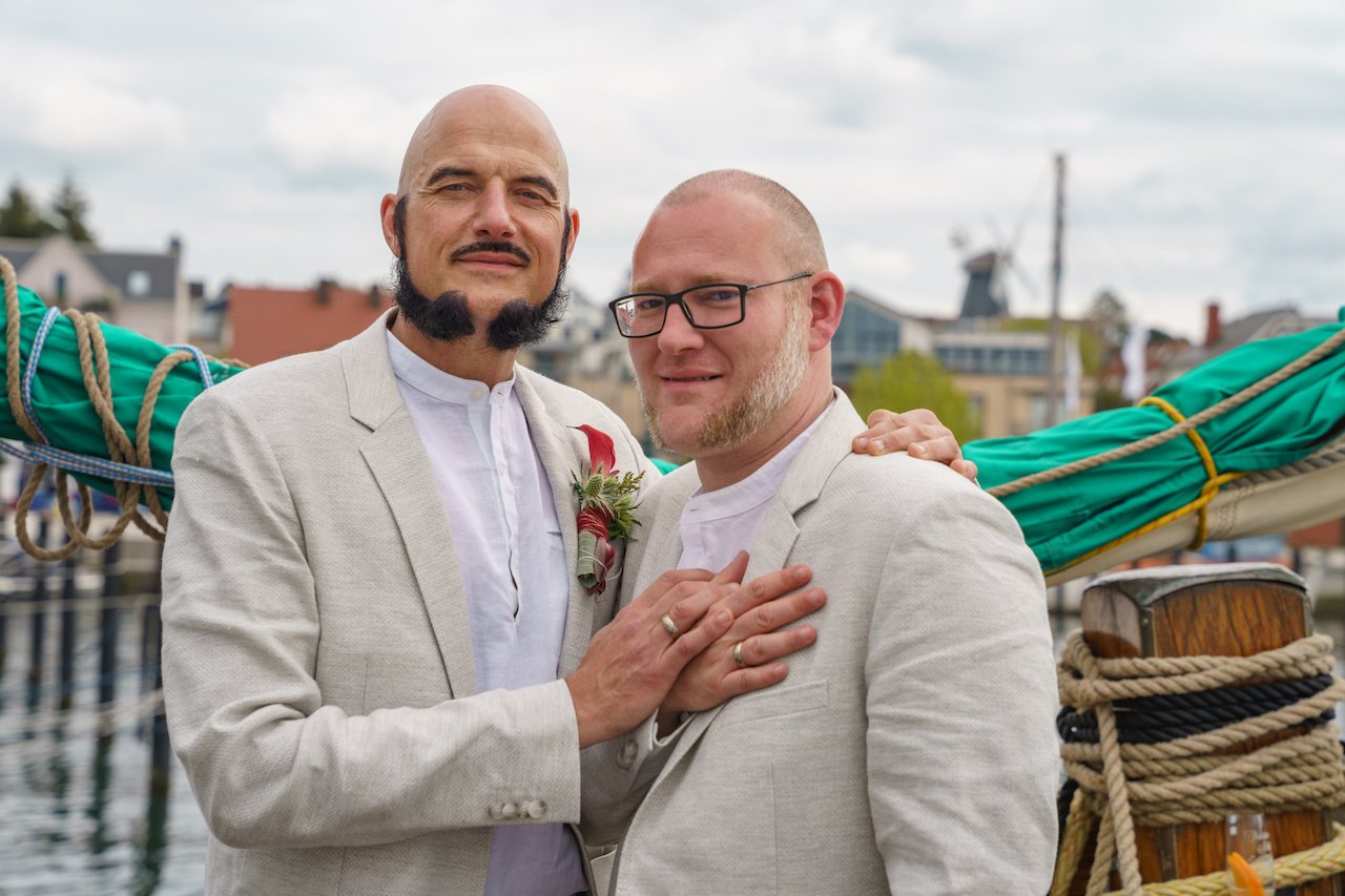 Hochzeitsfotografie-Ostseeblende_82.jpg
