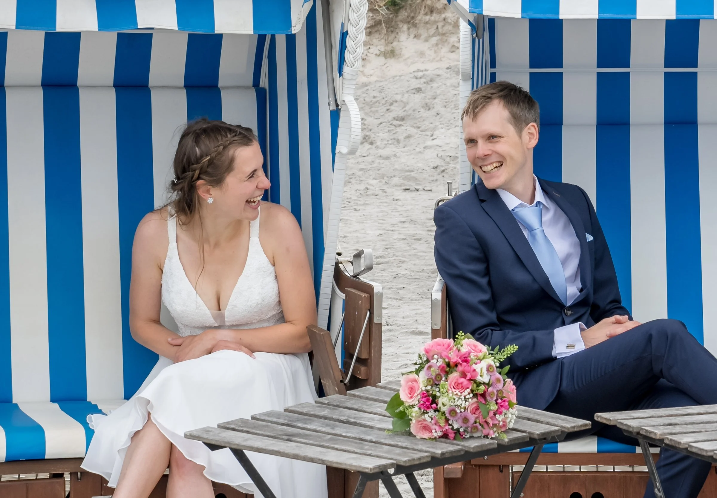 OstseeBlende_Corinna u. Stefan_341.jpg