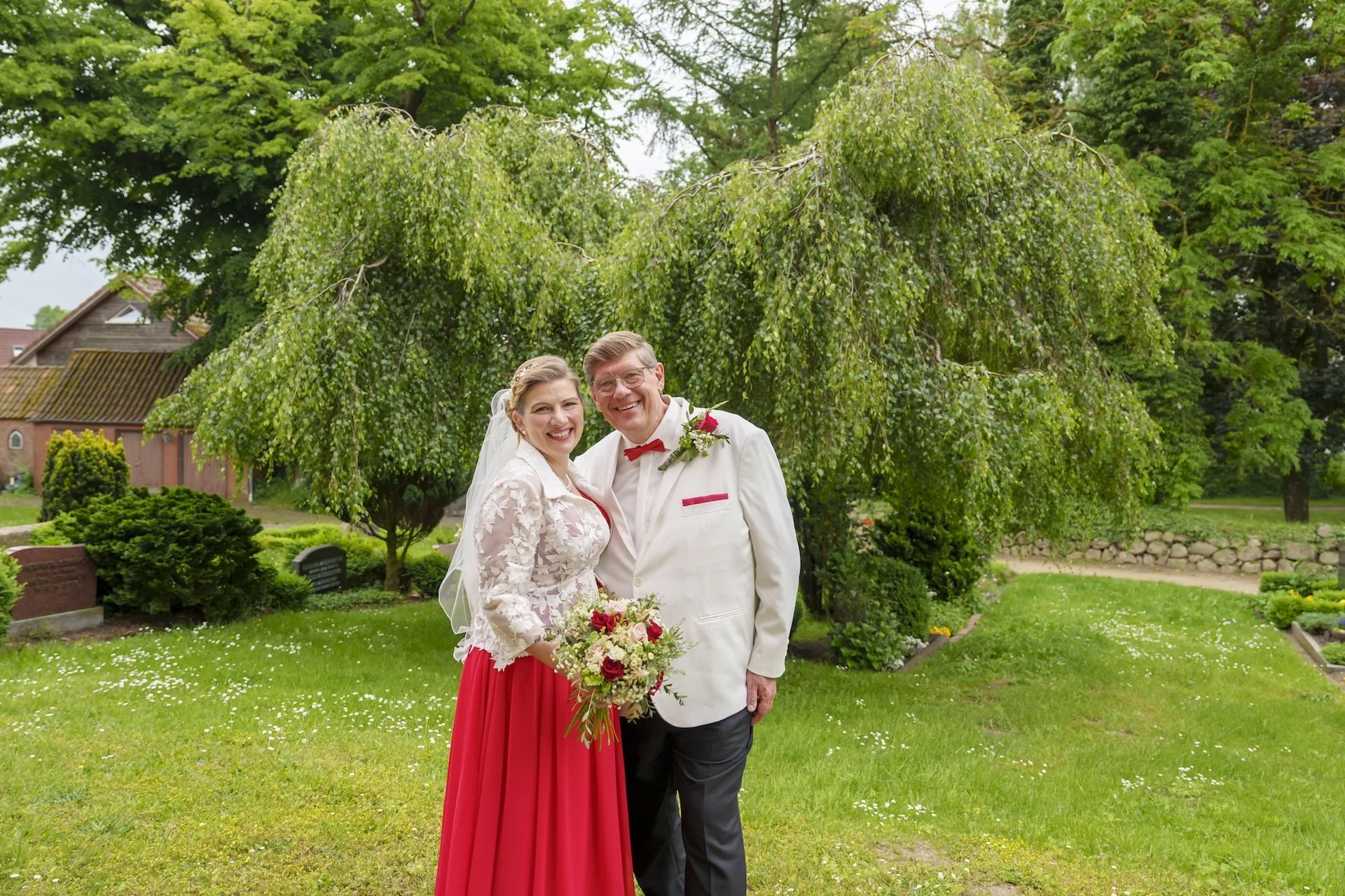 Hochzeitsfotografie-Ostseeblende_93.jpg