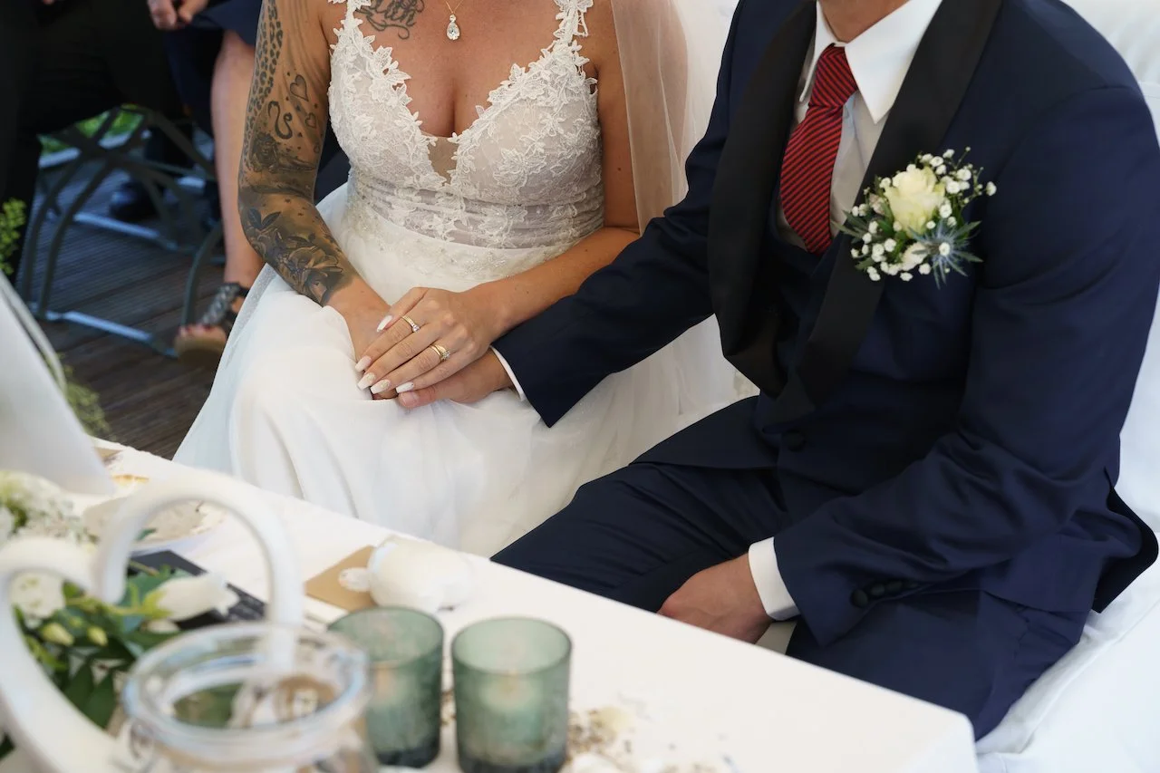 Hochzeitsfotografie-Ostseeblende_80.jpg