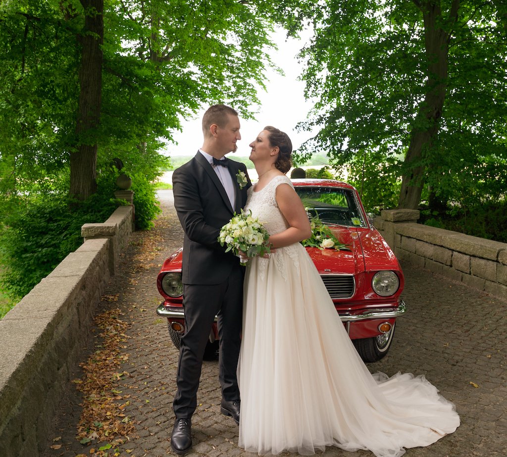 Hochzeitsfotografie-Ostseeblende_79.jpg