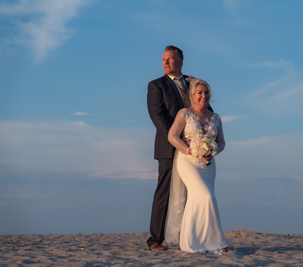 Hochzeitsfotografie-Ostseeblende_51.jpg
