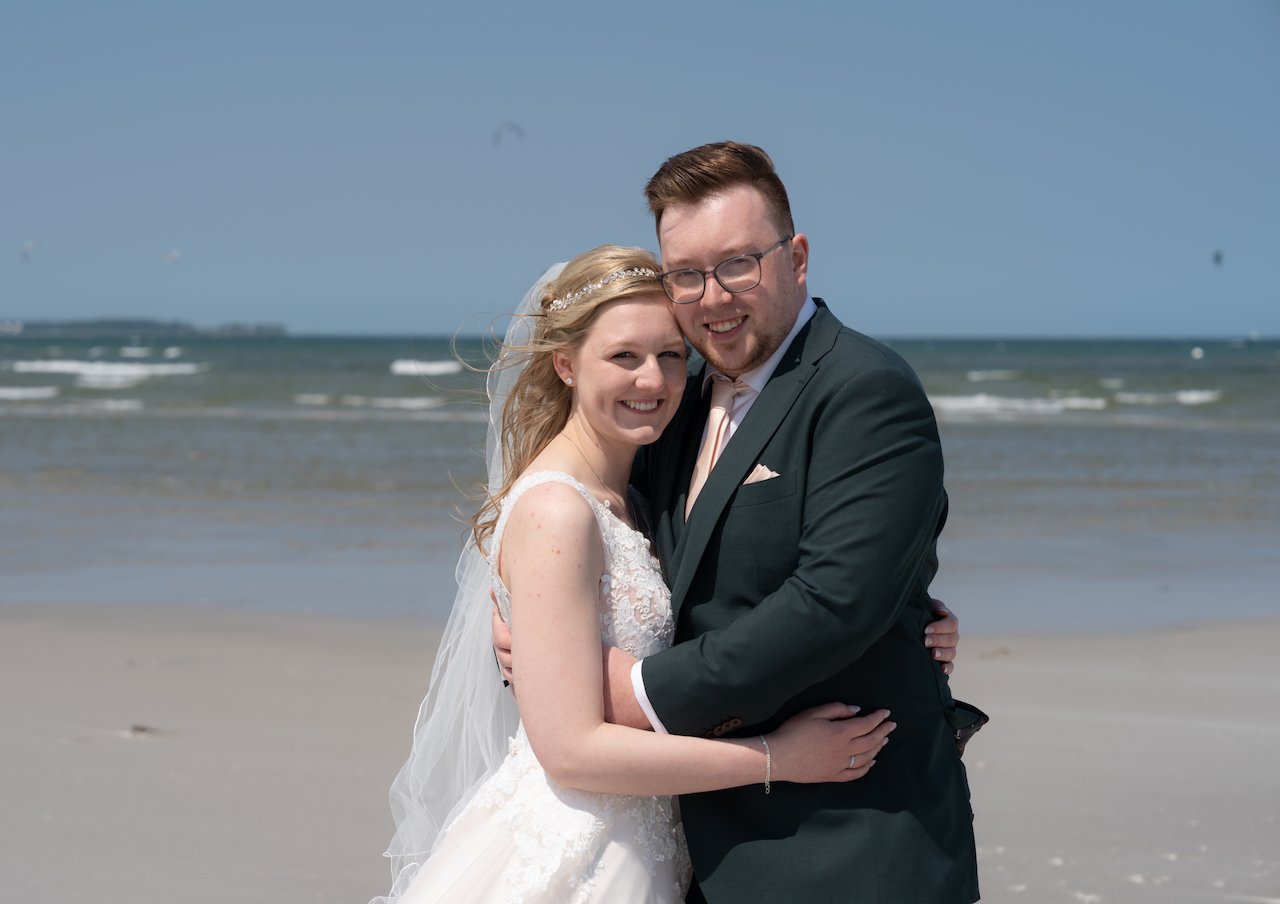 Hochzeitsfotografie-Ostseeblende_67.jpg