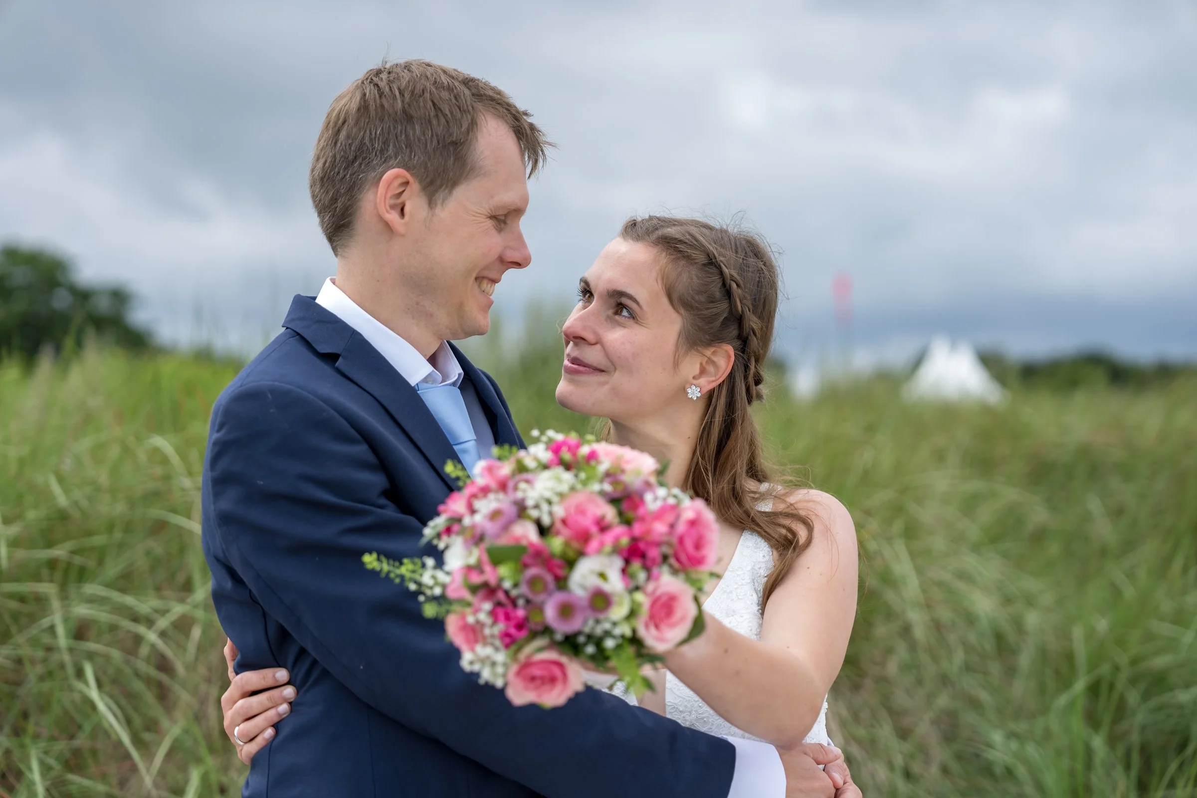 OstseeBlende_Corinna u. Stefan_408.jpg