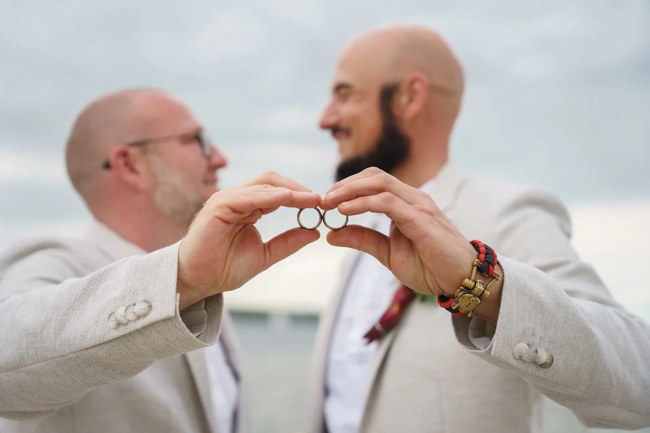 Hochzeitsfotografie-Ostseeblende_81.jpg