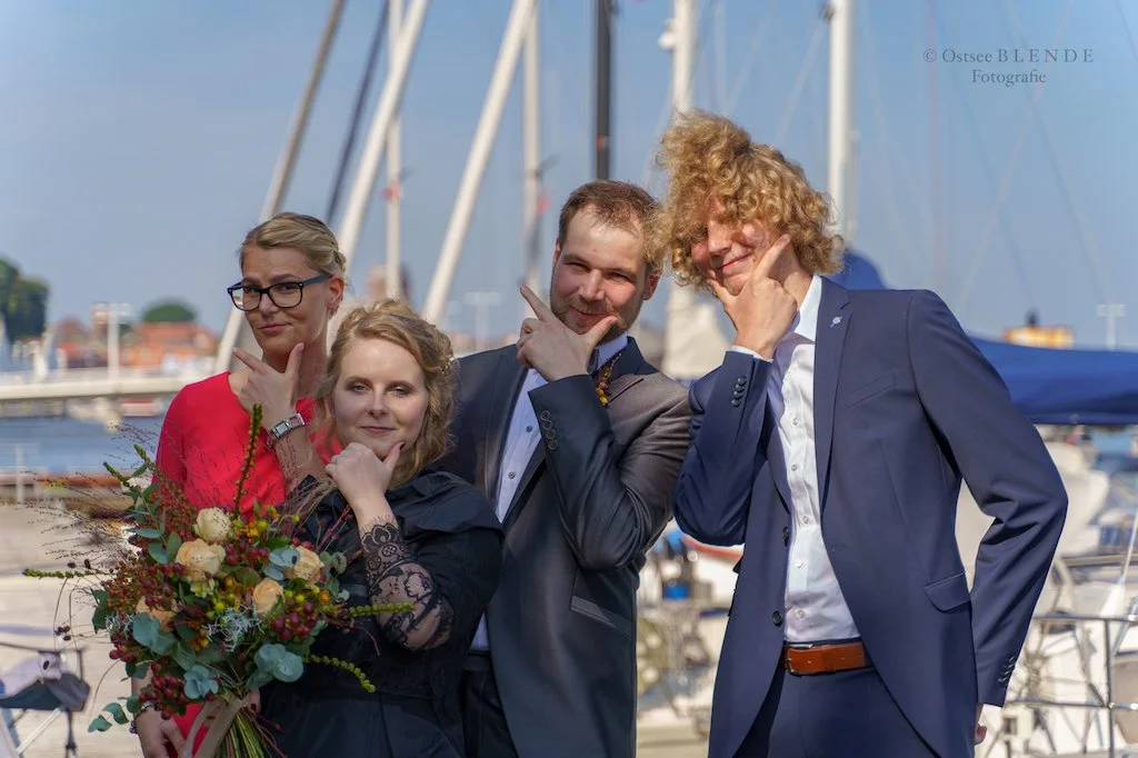 Hochzeitsfotografie-Ostseeblende_59.jpg