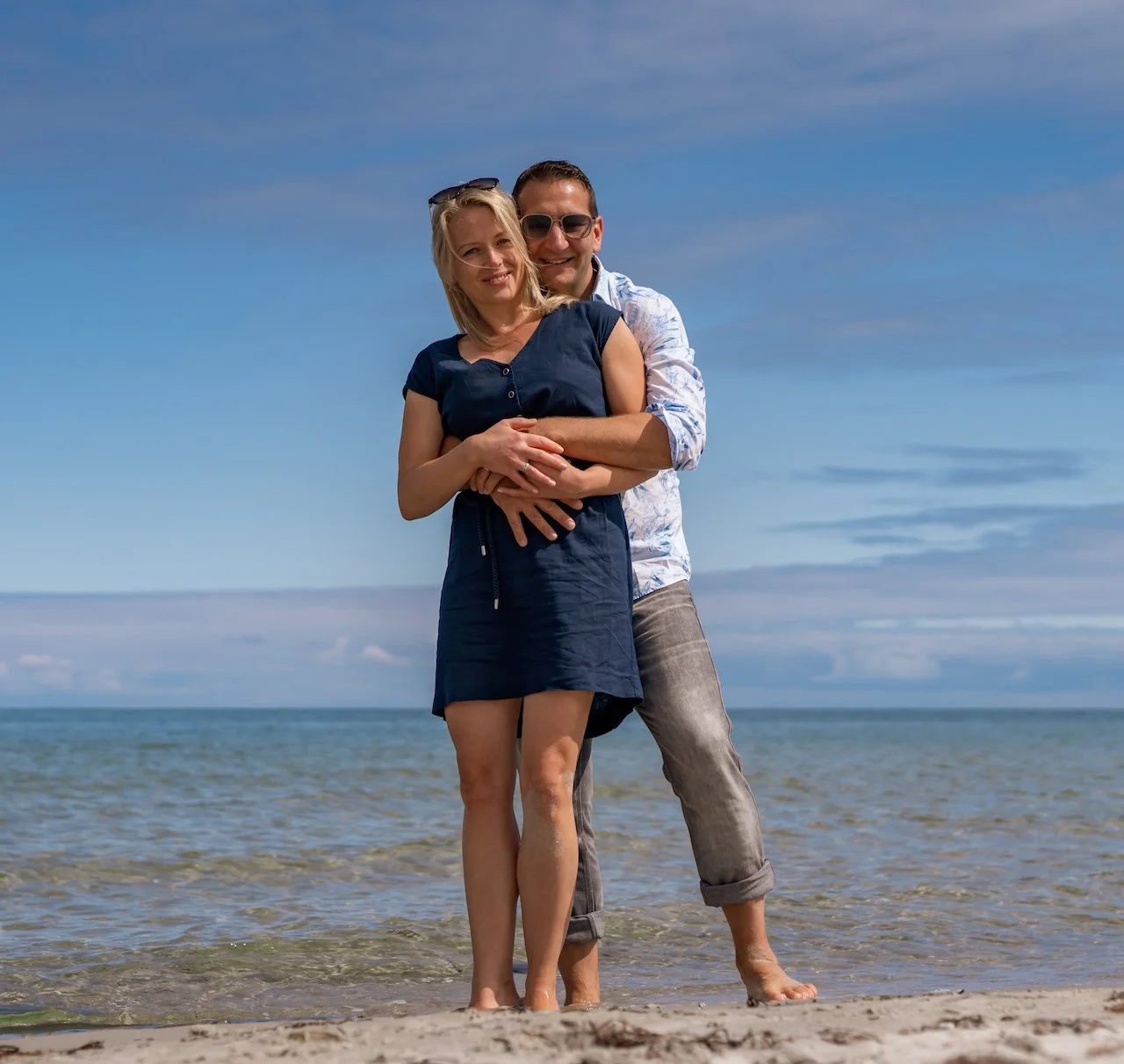 Paarfotografie-Ostseeblende_14.jpg