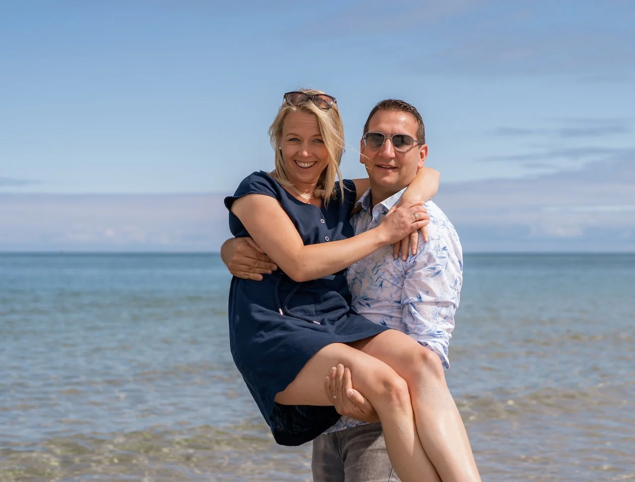 Paarfotografie-Ostseeblende_15.jpg