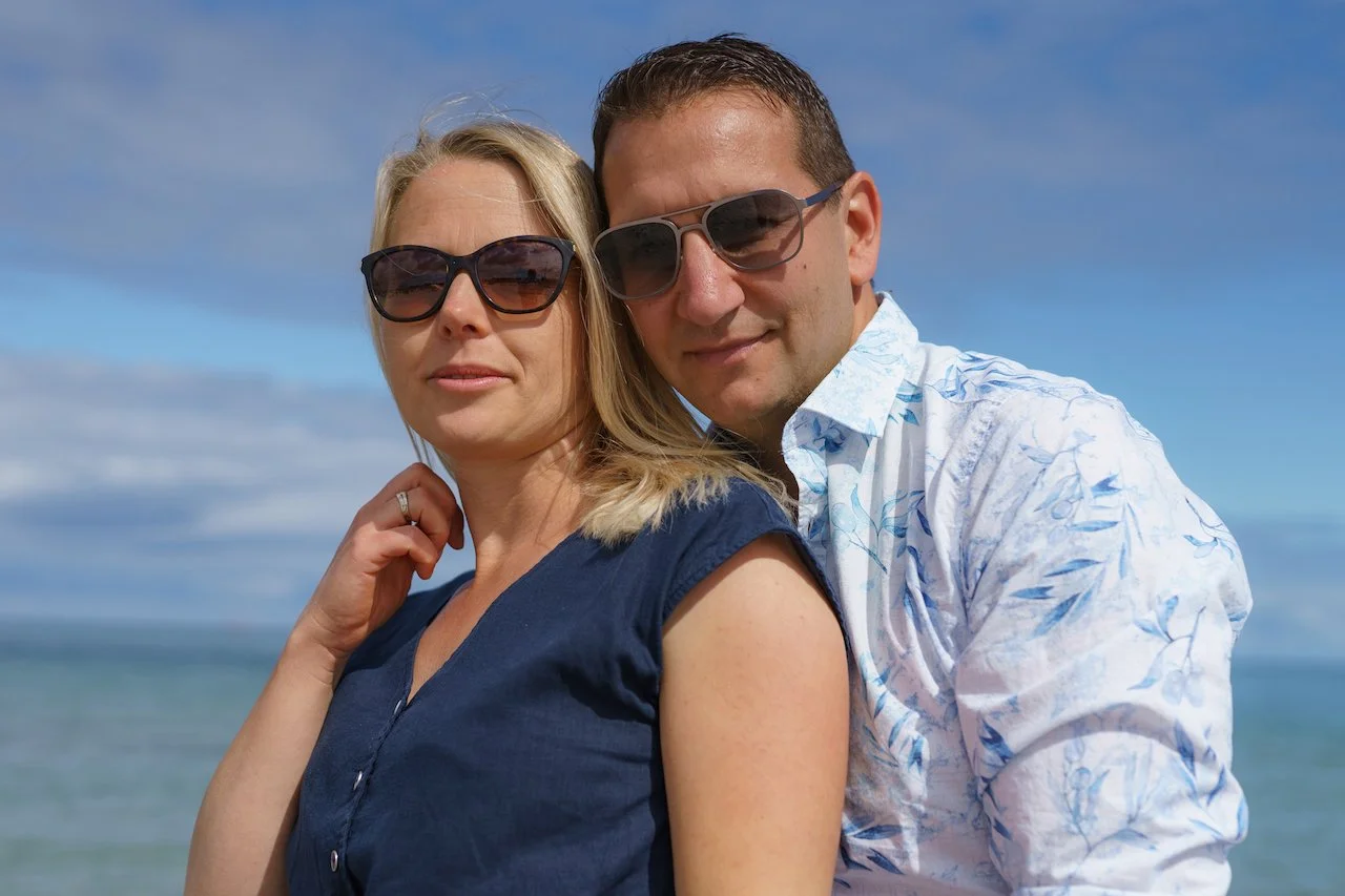 Paarfotografie-Ostseeblende_1.jpg