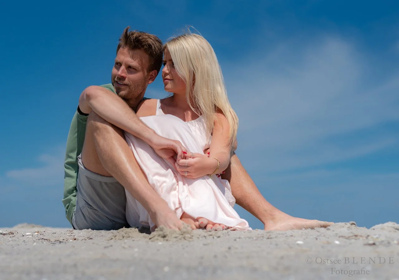 Paarfotografie-Ostseeblende_19.jpg