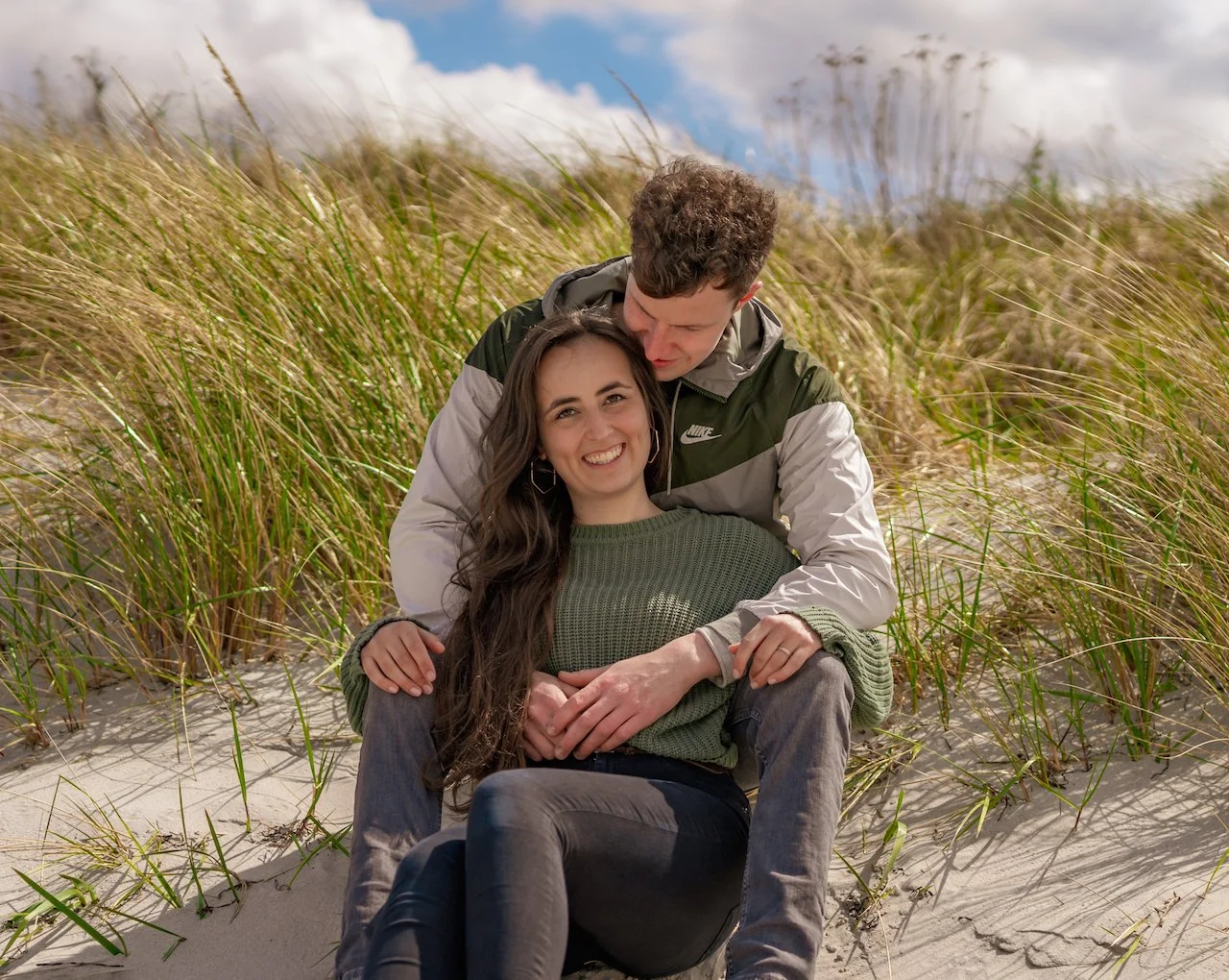 Paarfotografie-Ostseeblende_5.jpg