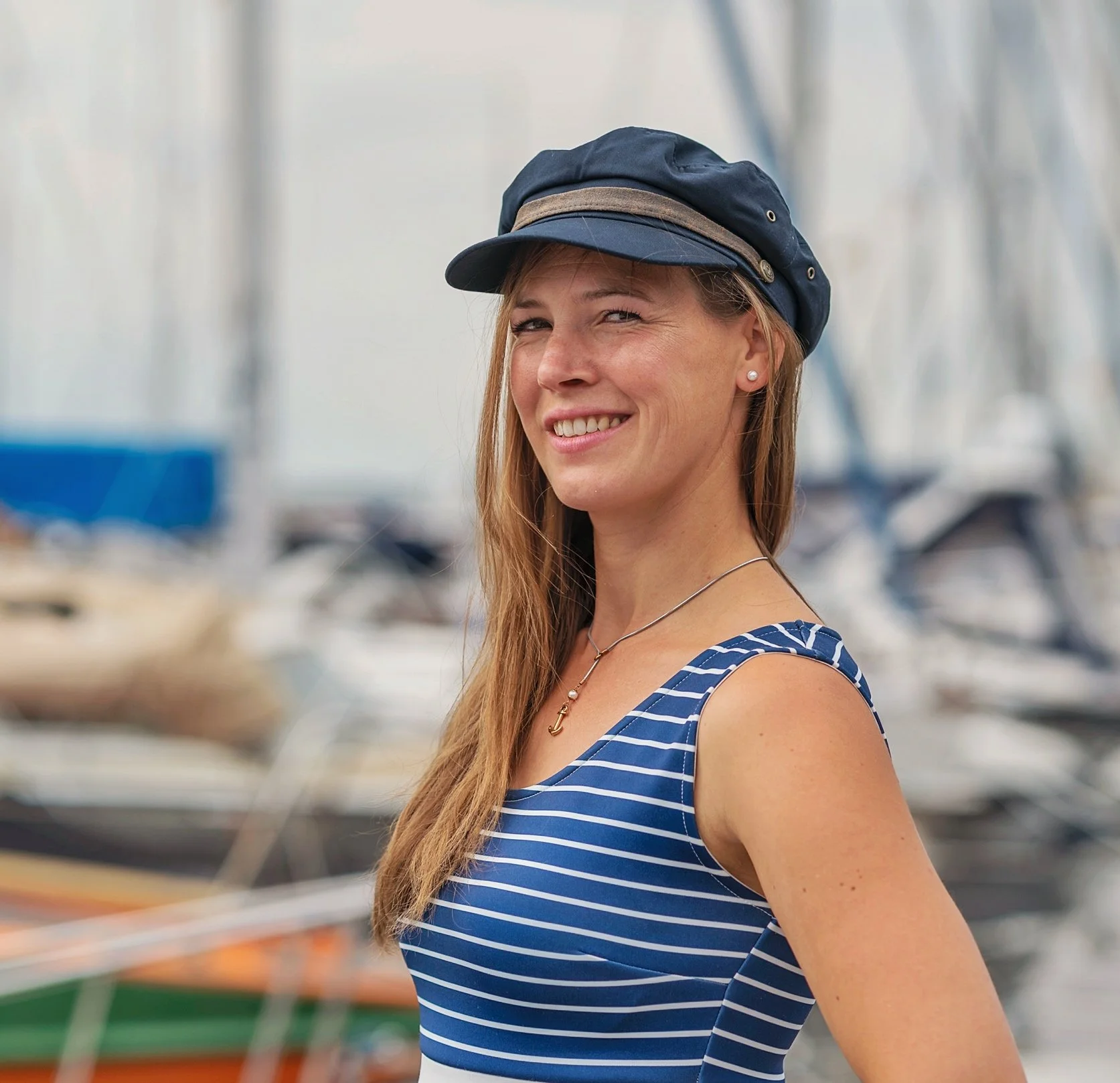 ostseeblende_anja_012.jpg