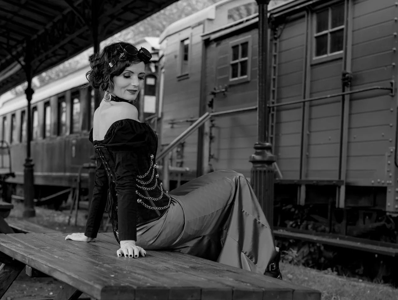 ostseeblende-fotografie-portrait-bw-8.jpg