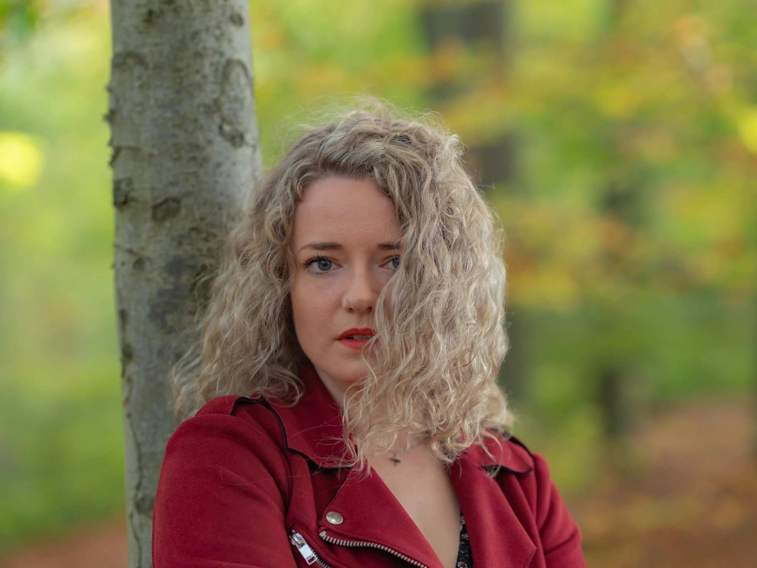OstseeBlende-Portrait-Alex_070.jpg