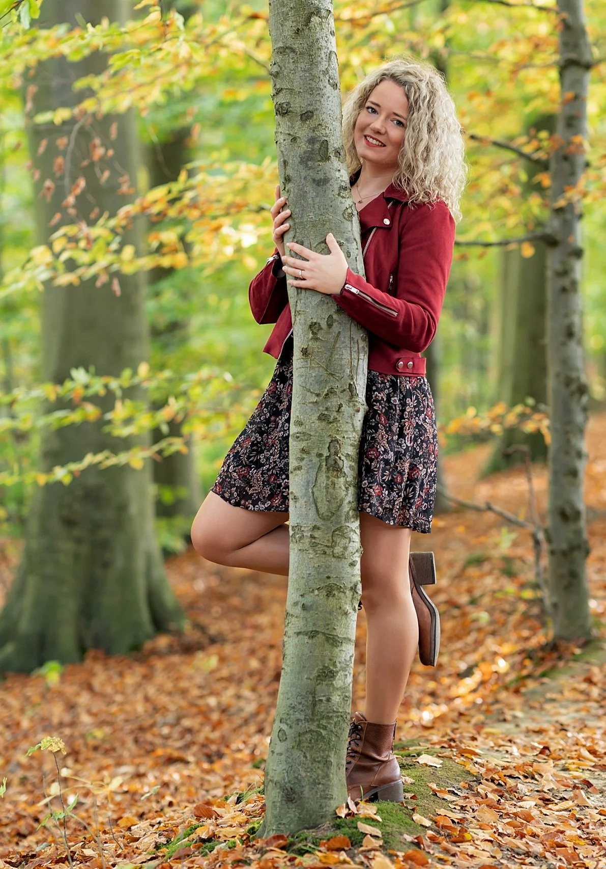 ostseeblende-portrait-alex_083.jpg