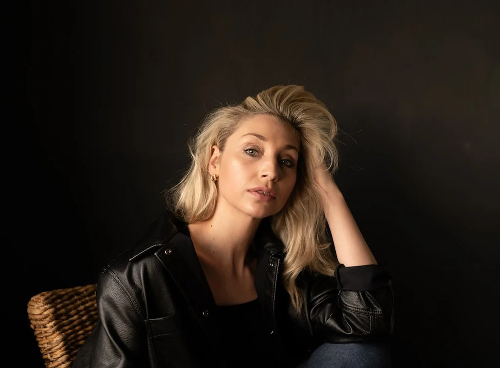 ostseeblende-portrait_30.jpg