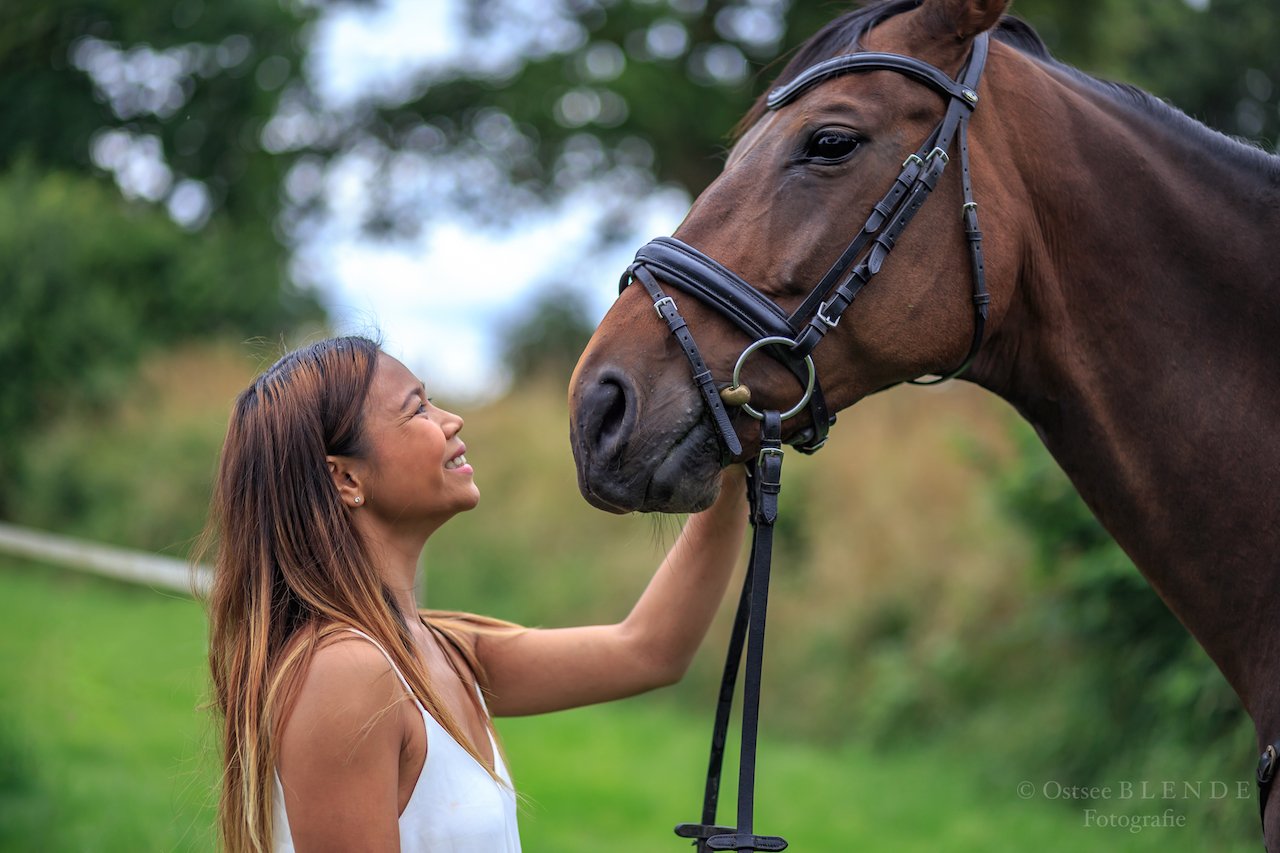 Tierfotografie-Ostseeblende_4.jpg