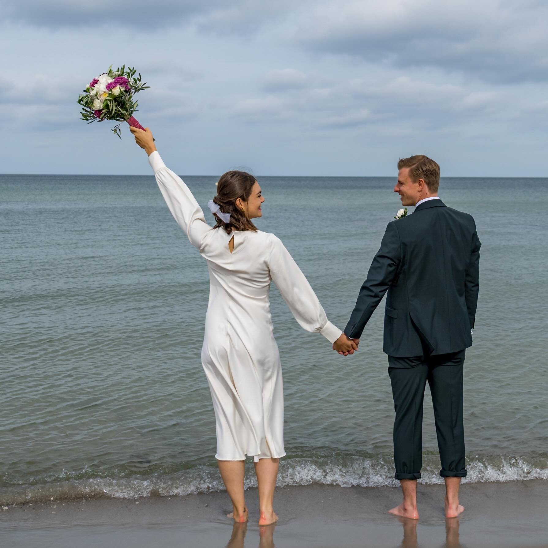 Alina &amp; Kilian ❤️
H O C H Z E I T 
19.09.2025

Einfach ein tolles und gl&uuml;ckliches Paar ❤️. 

#hochzeitsfotografie&nbsp;#hochzeitsfotograf&nbsp;#hochzeit&nbsp;#braut&nbsp;#love