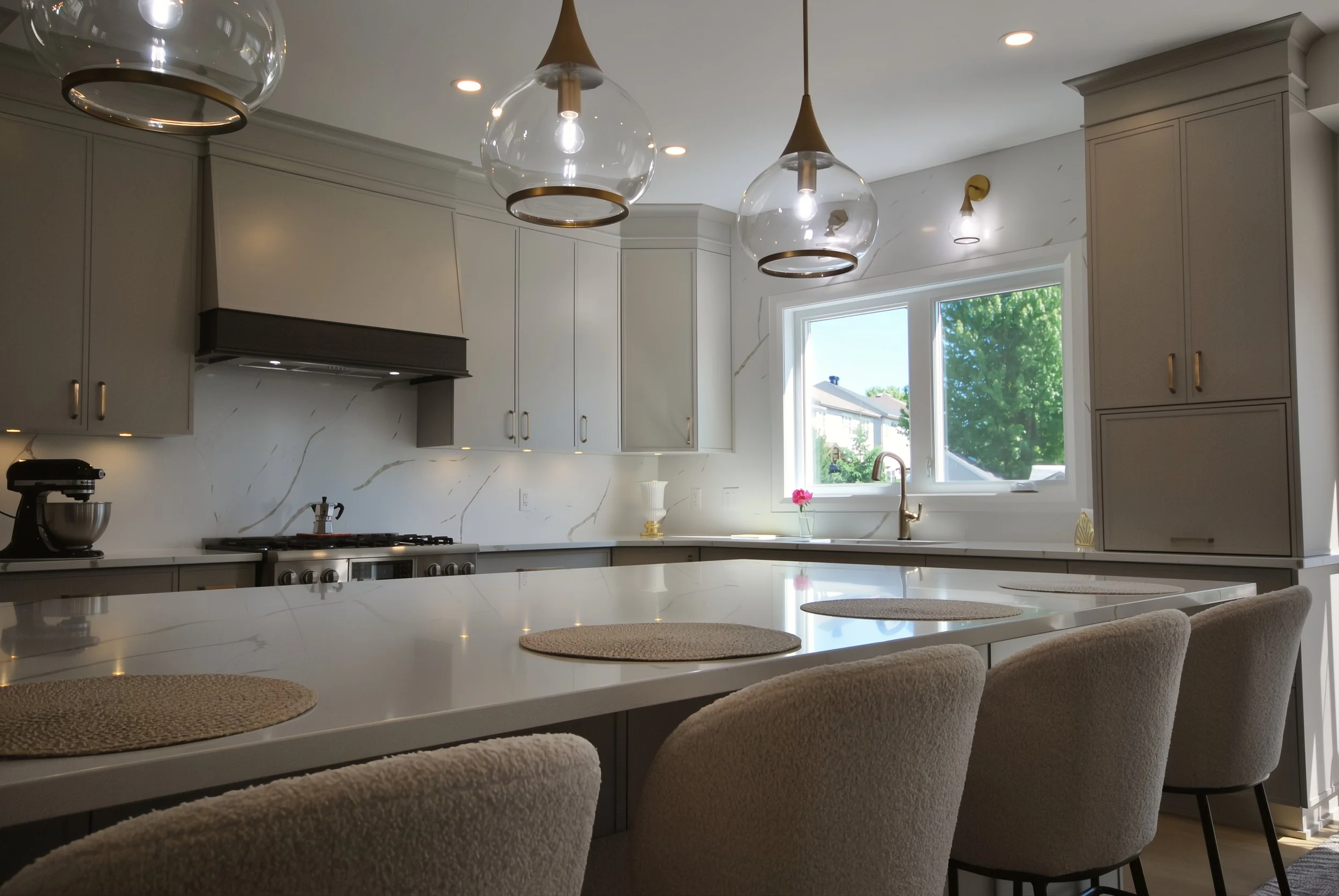 Torino in Revere Pewter 2.JPG