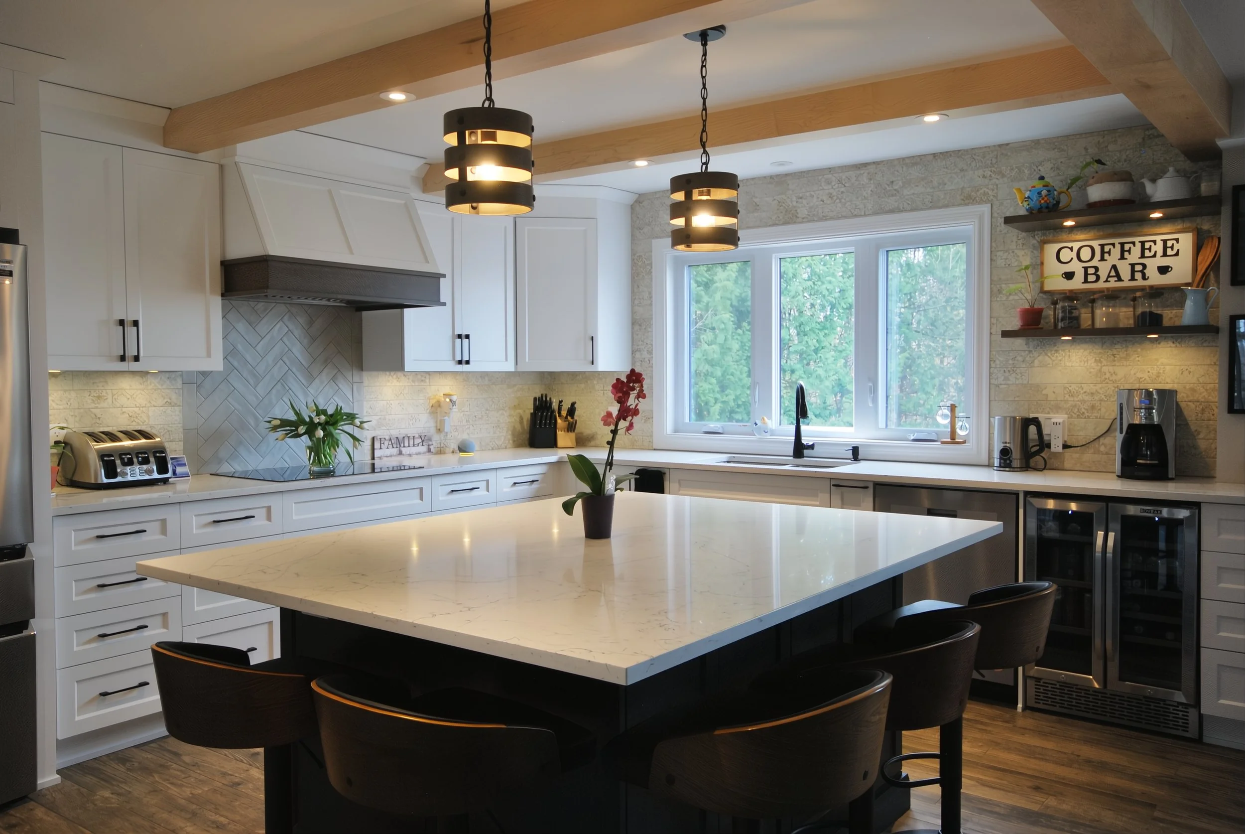 Harlowe white lacquer and hale navy plus chesnut birch accents5.JPG