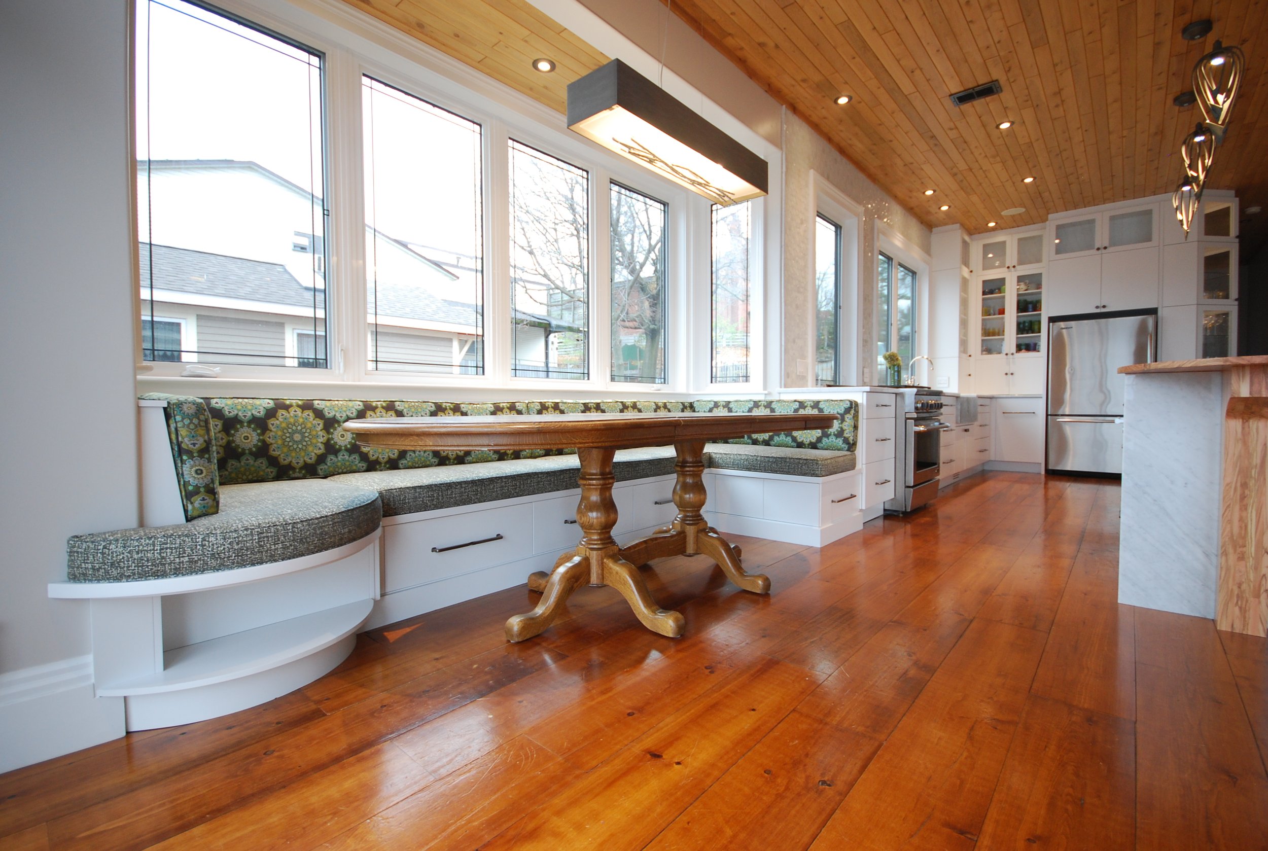 DSC_0419.JPG