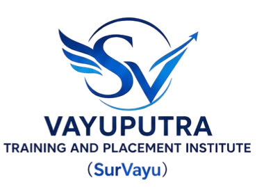 SURVAYU