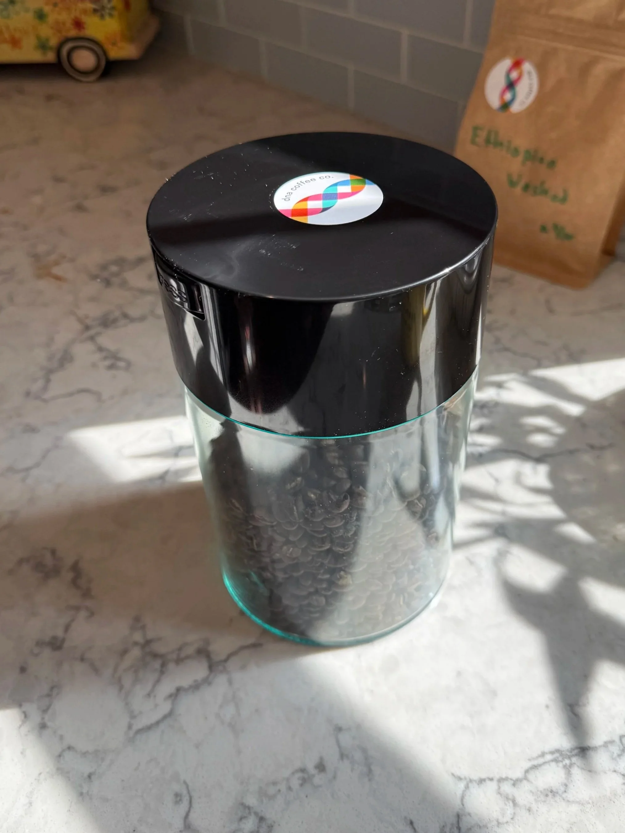 dnacoffee_container.jpg