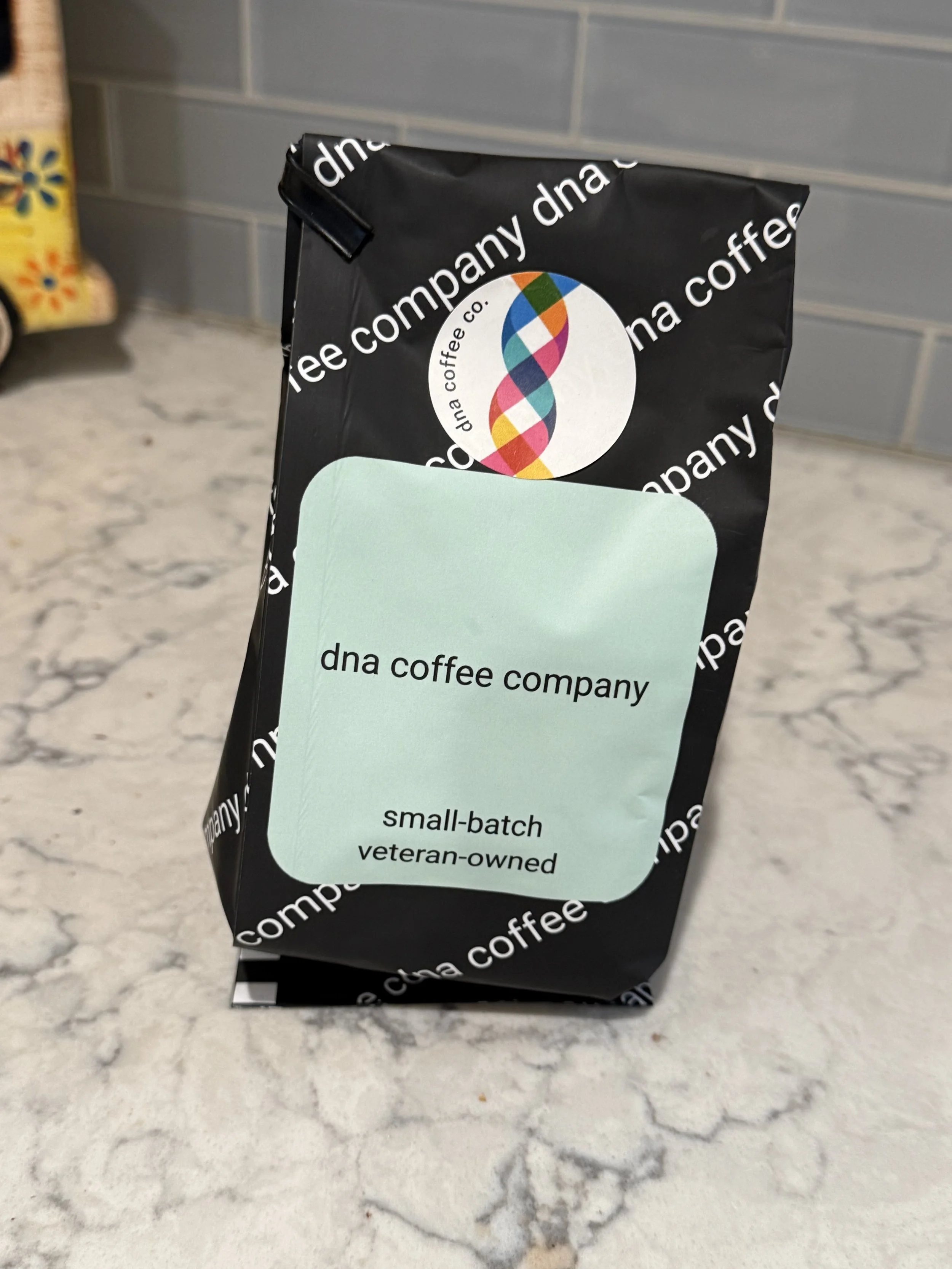 Ethiopia Konga G2 Yirgacheffe