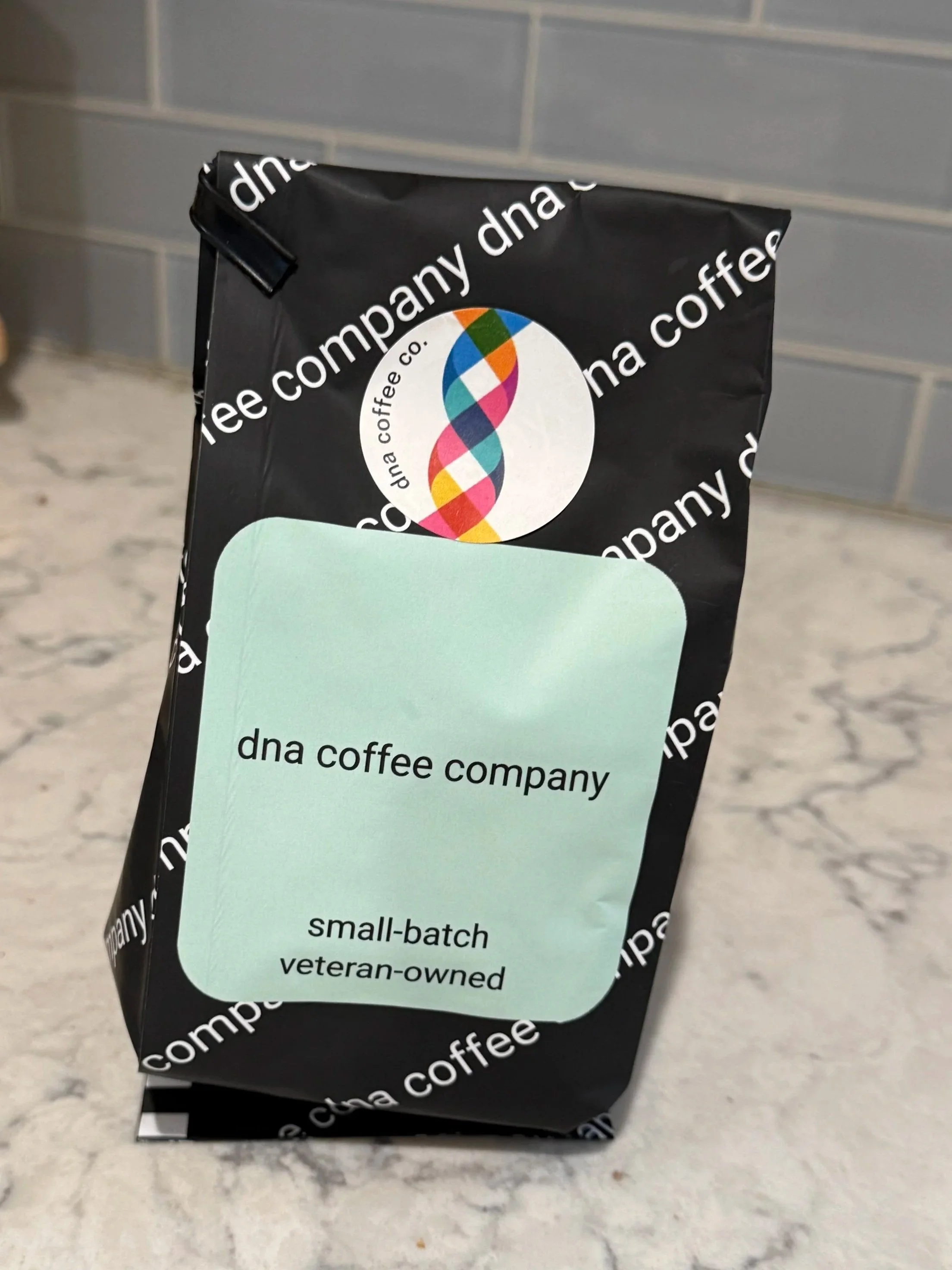 dnacoffeebag.jpg