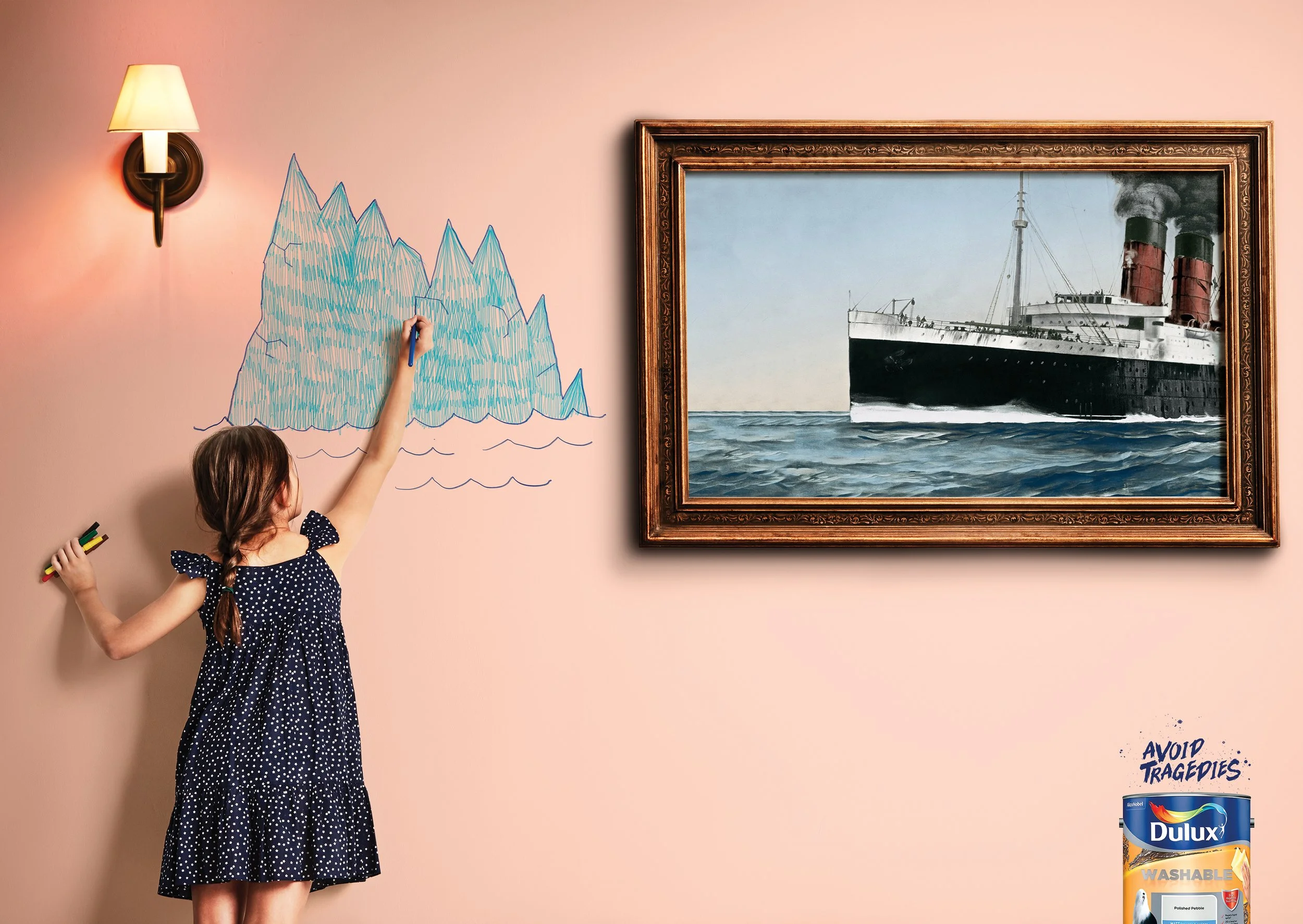 Coral_Iceberg.jpg