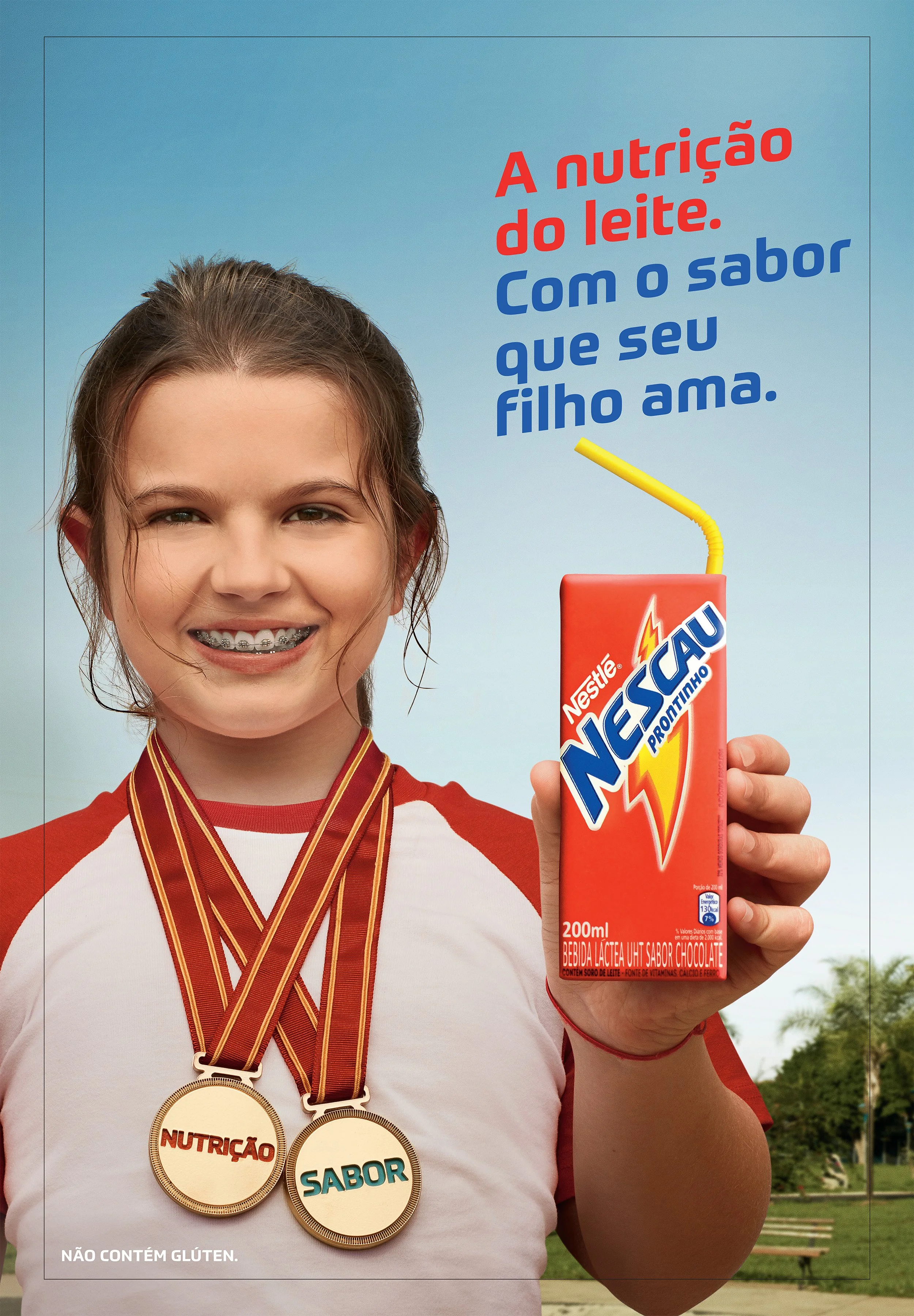 Nescau_menina.jpg