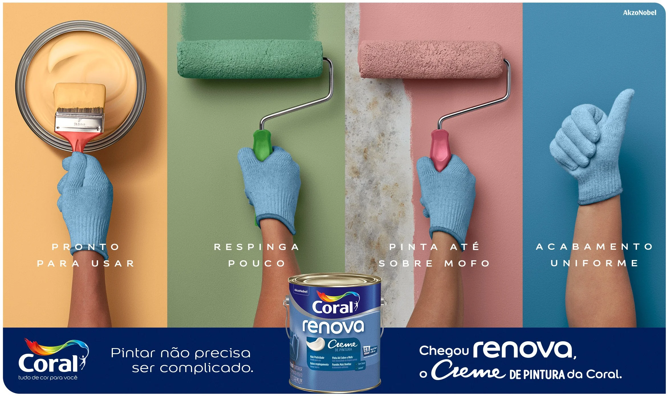 Coral-Renova-site.jpg