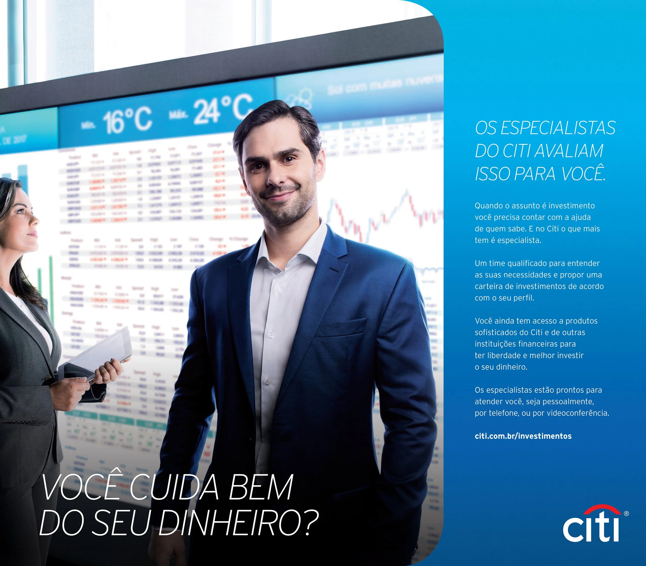 Citibank_01site.jpg