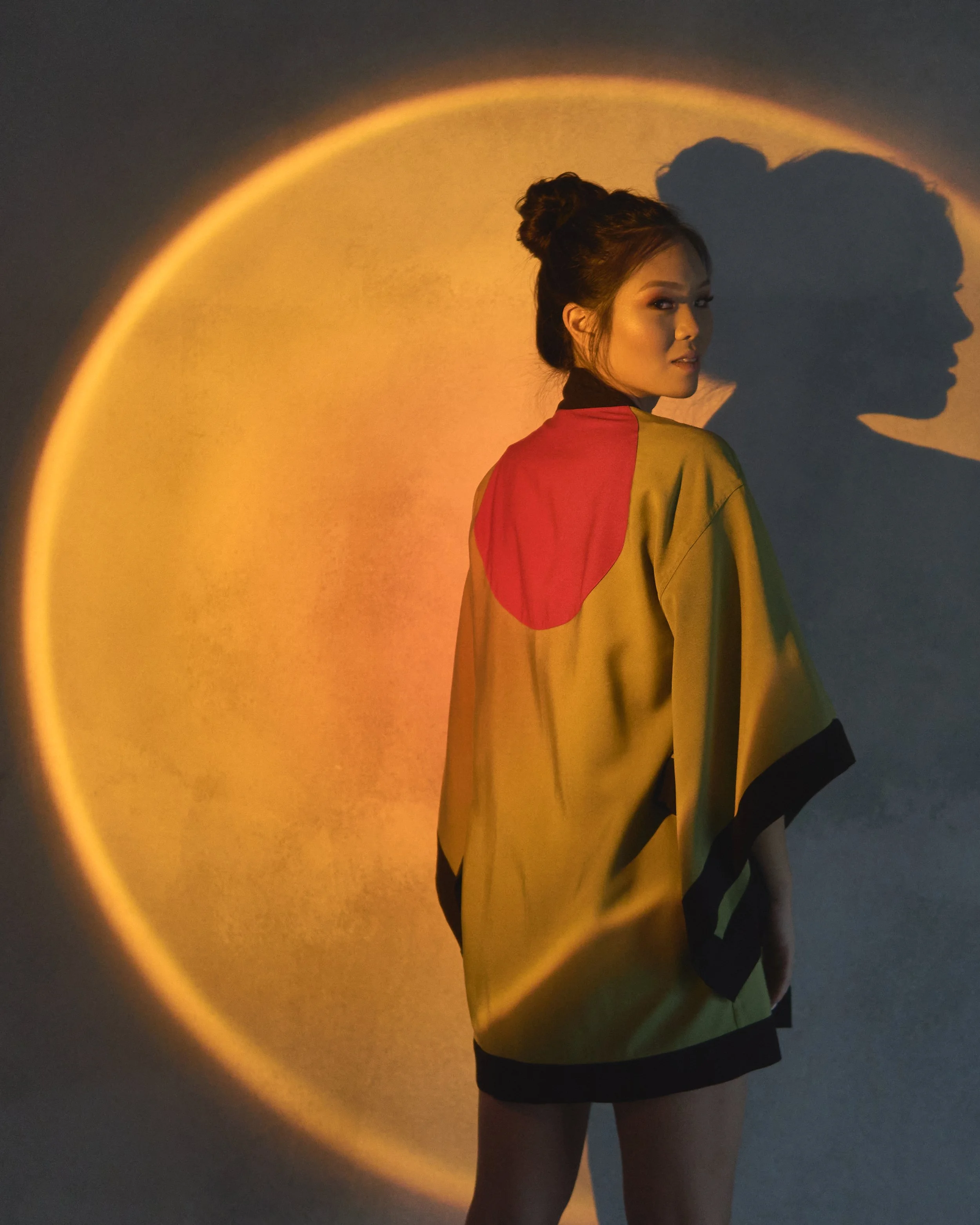 Aniloli Clothing0546.jpg