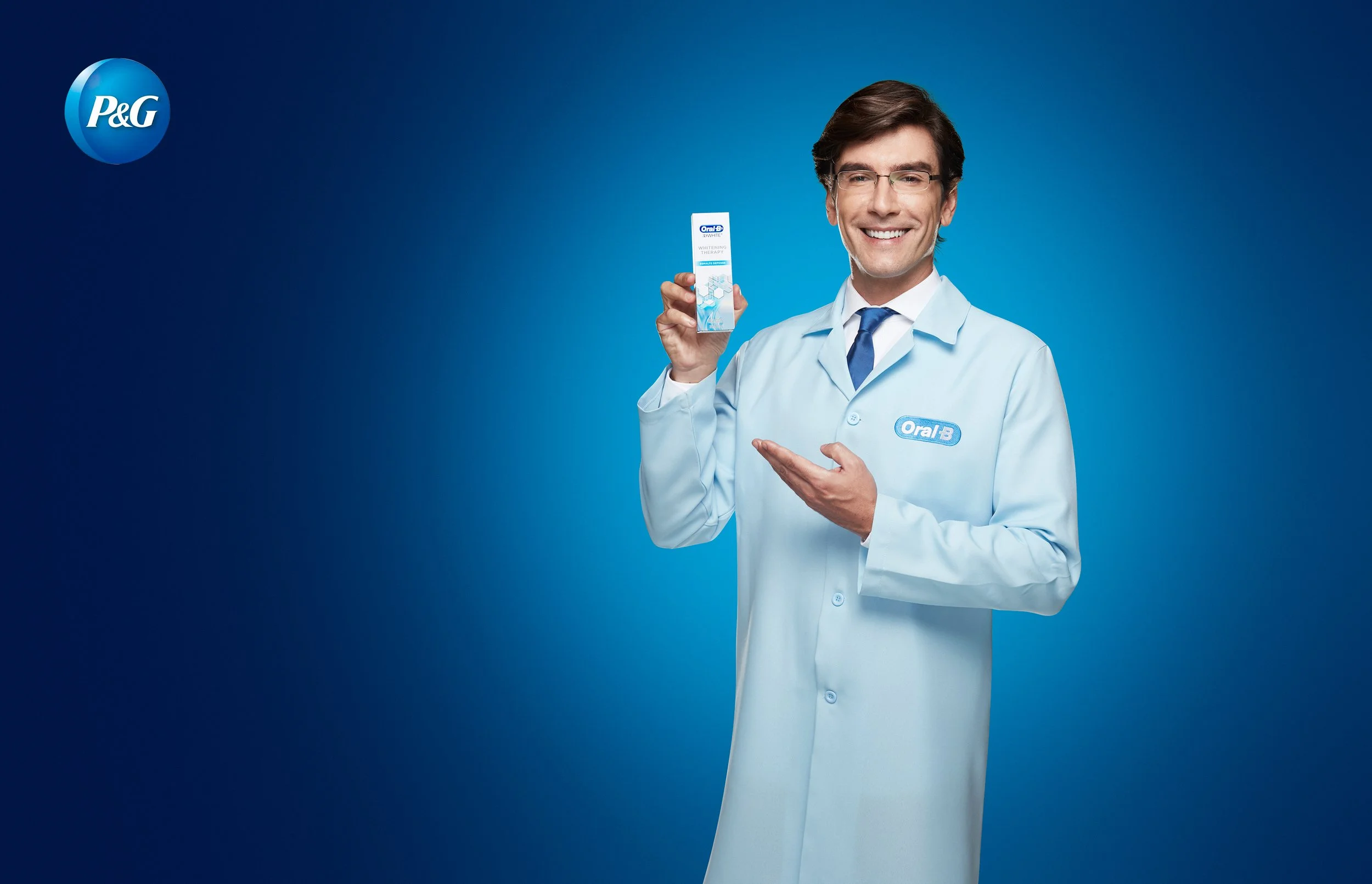 Oral-B3911_I.jpg