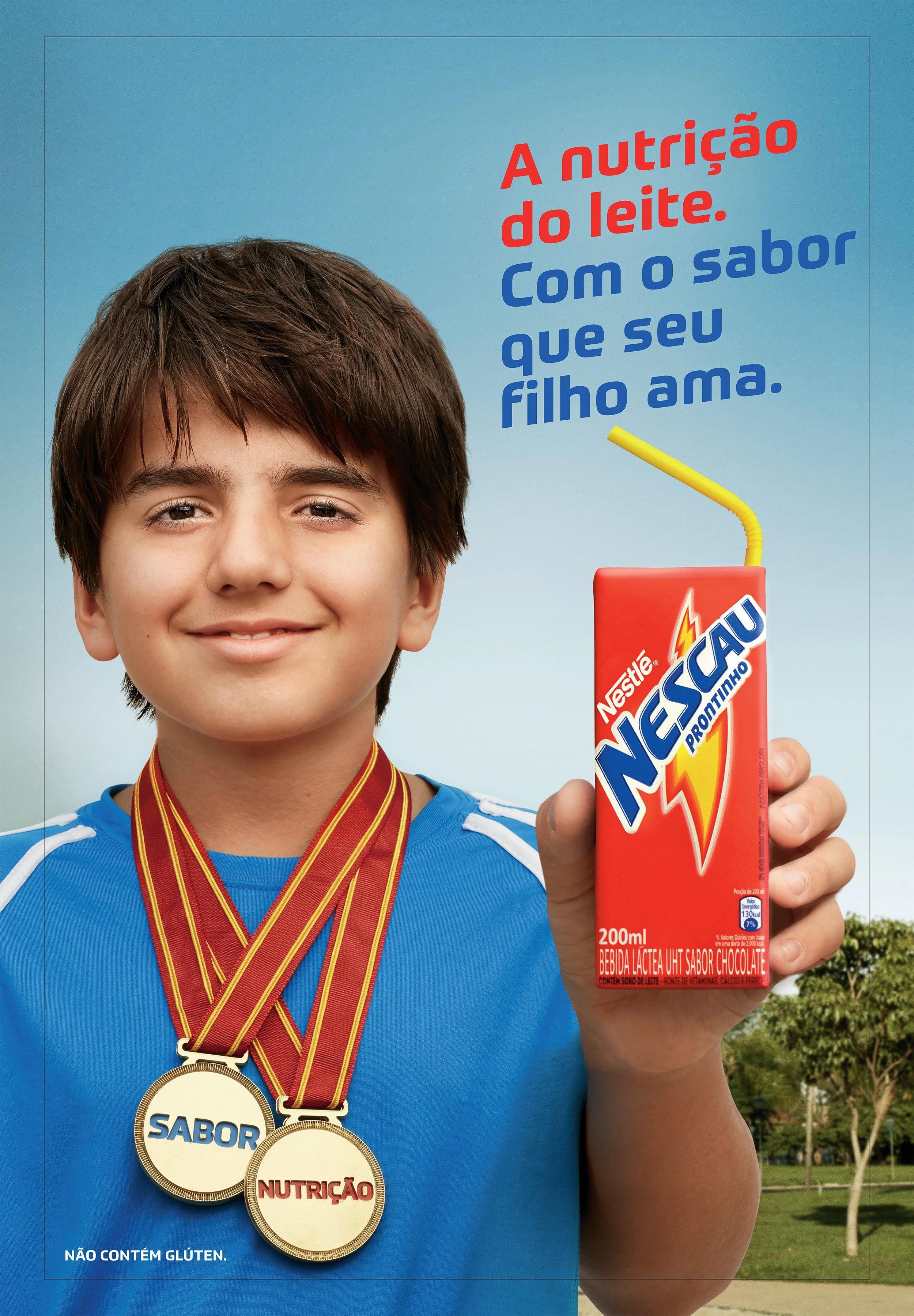 Nescau_menino.jpg