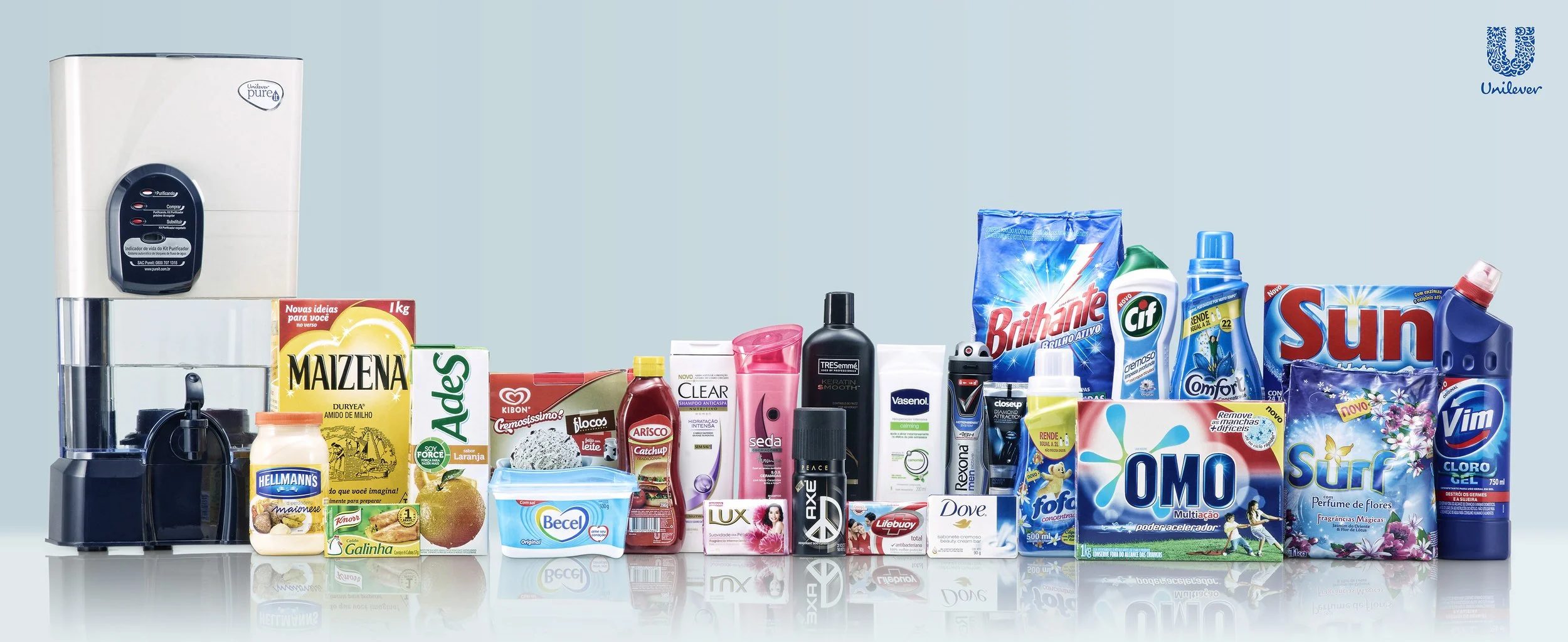 Unilever 76086.jpg